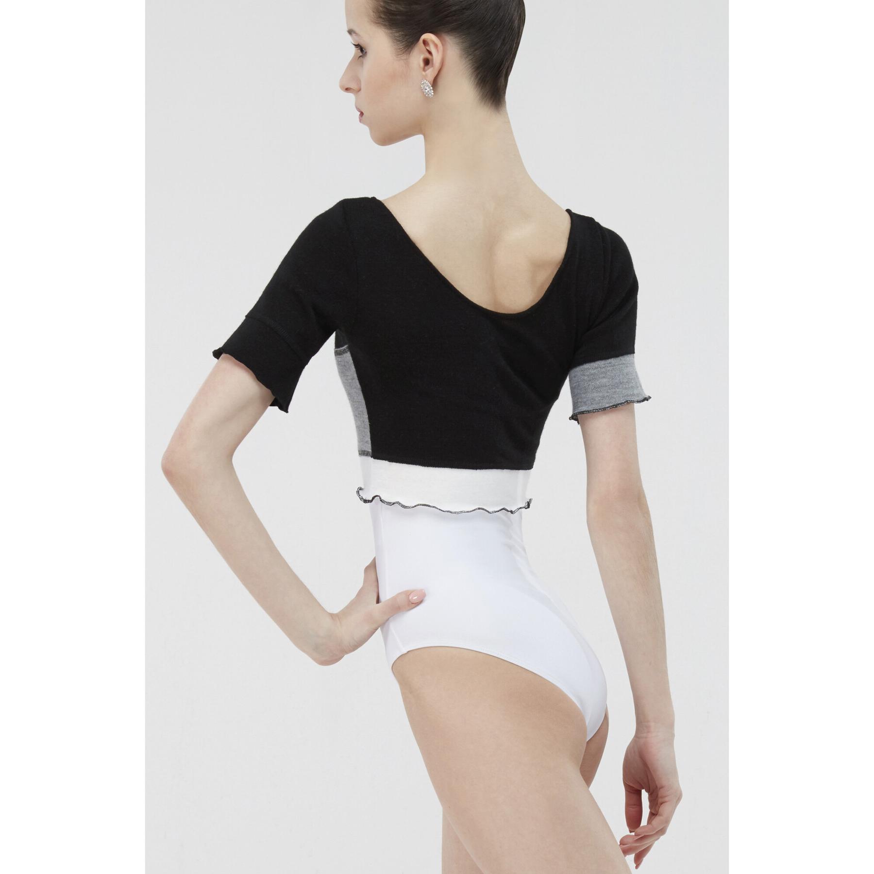 product/w/e/wear-moi_tulixsco6_1.jpg