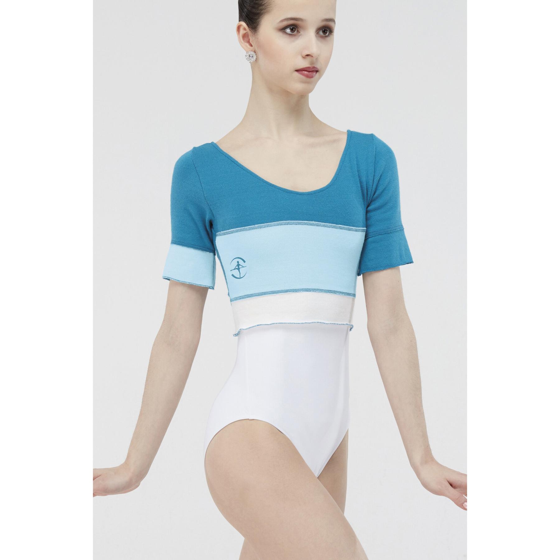 product/w/e/wear-moi_tulixsco7_0.jpg