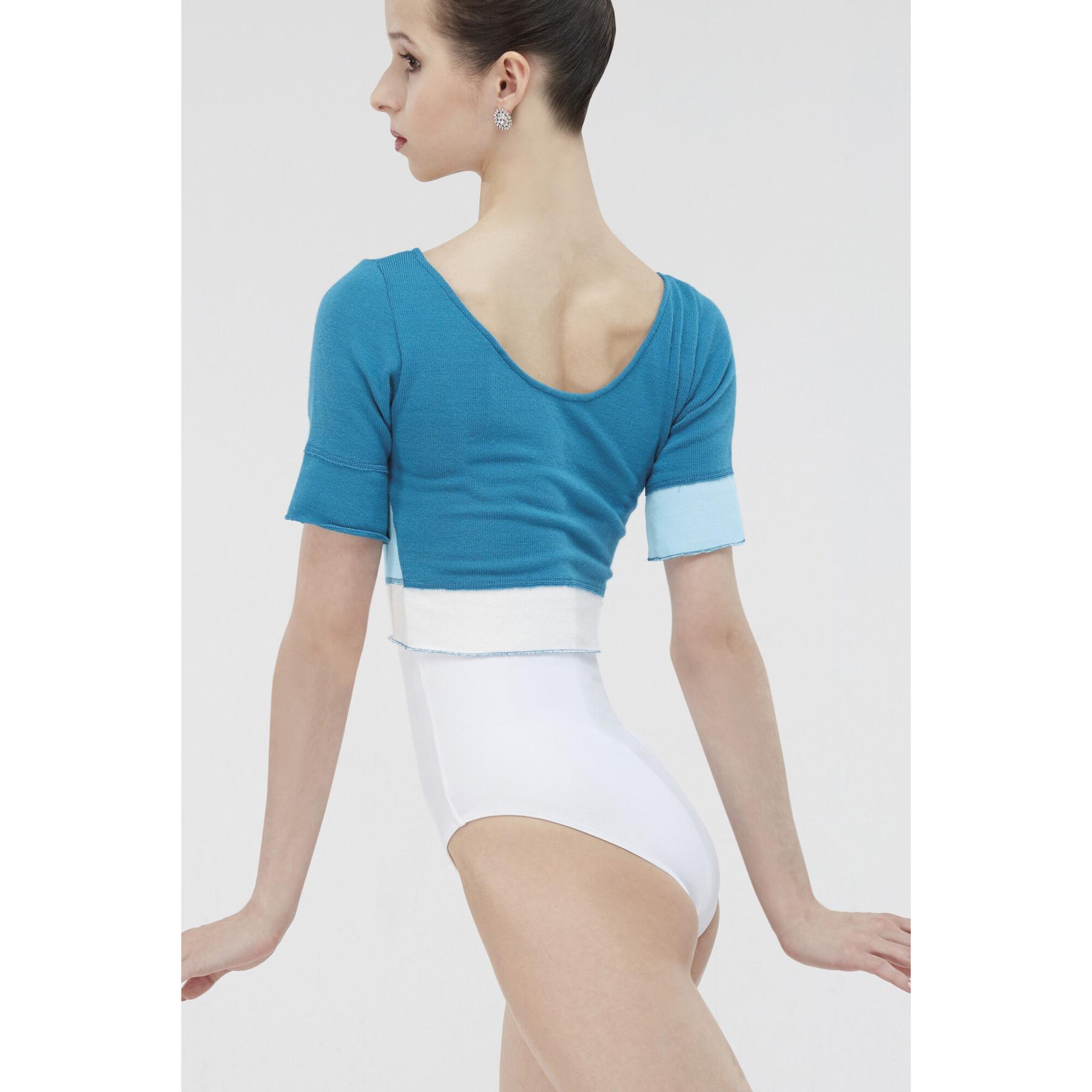 product/w/e/wear-moi_tulixsco7_1.jpg
