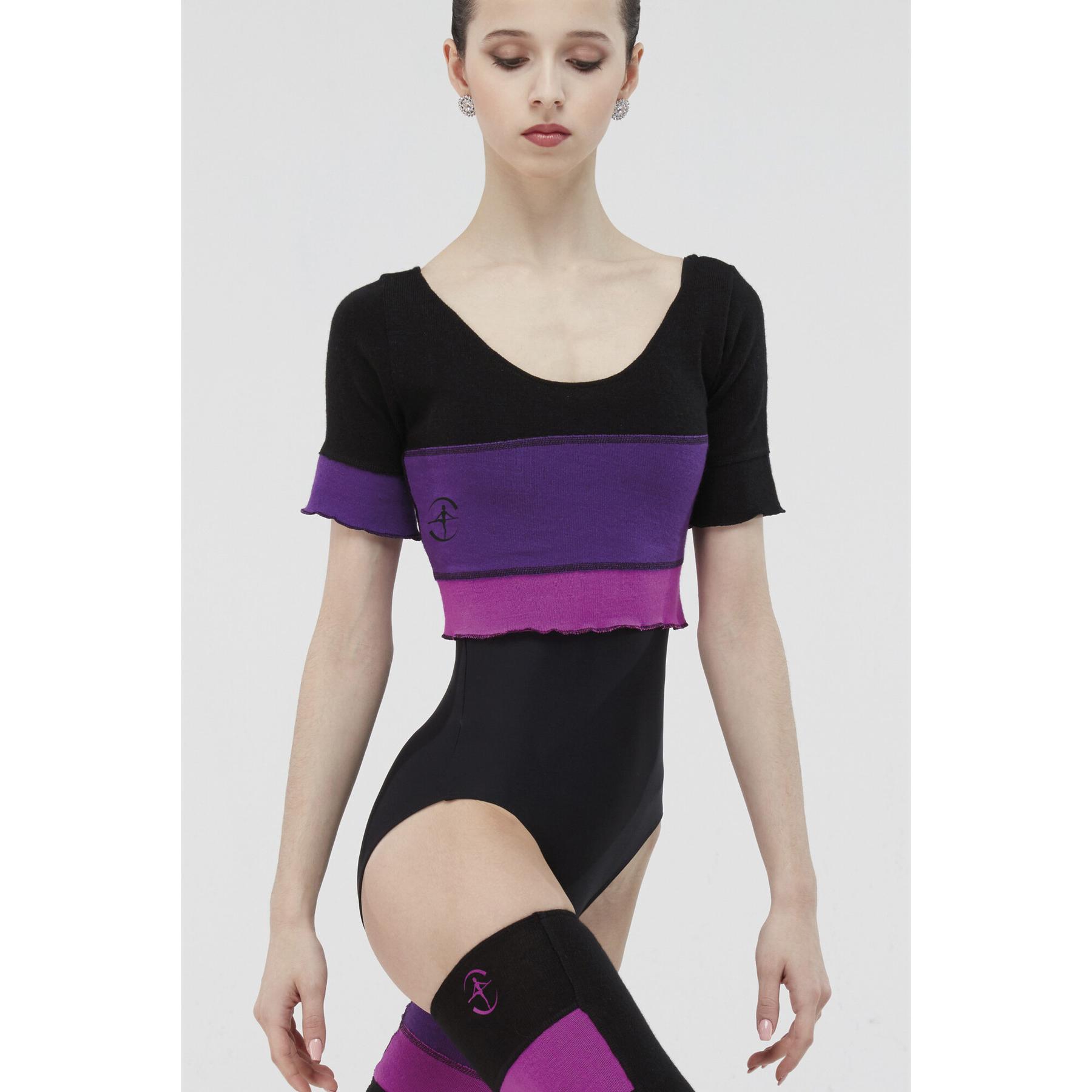product/w/e/wear-moi_tulixsco8_0.jpg