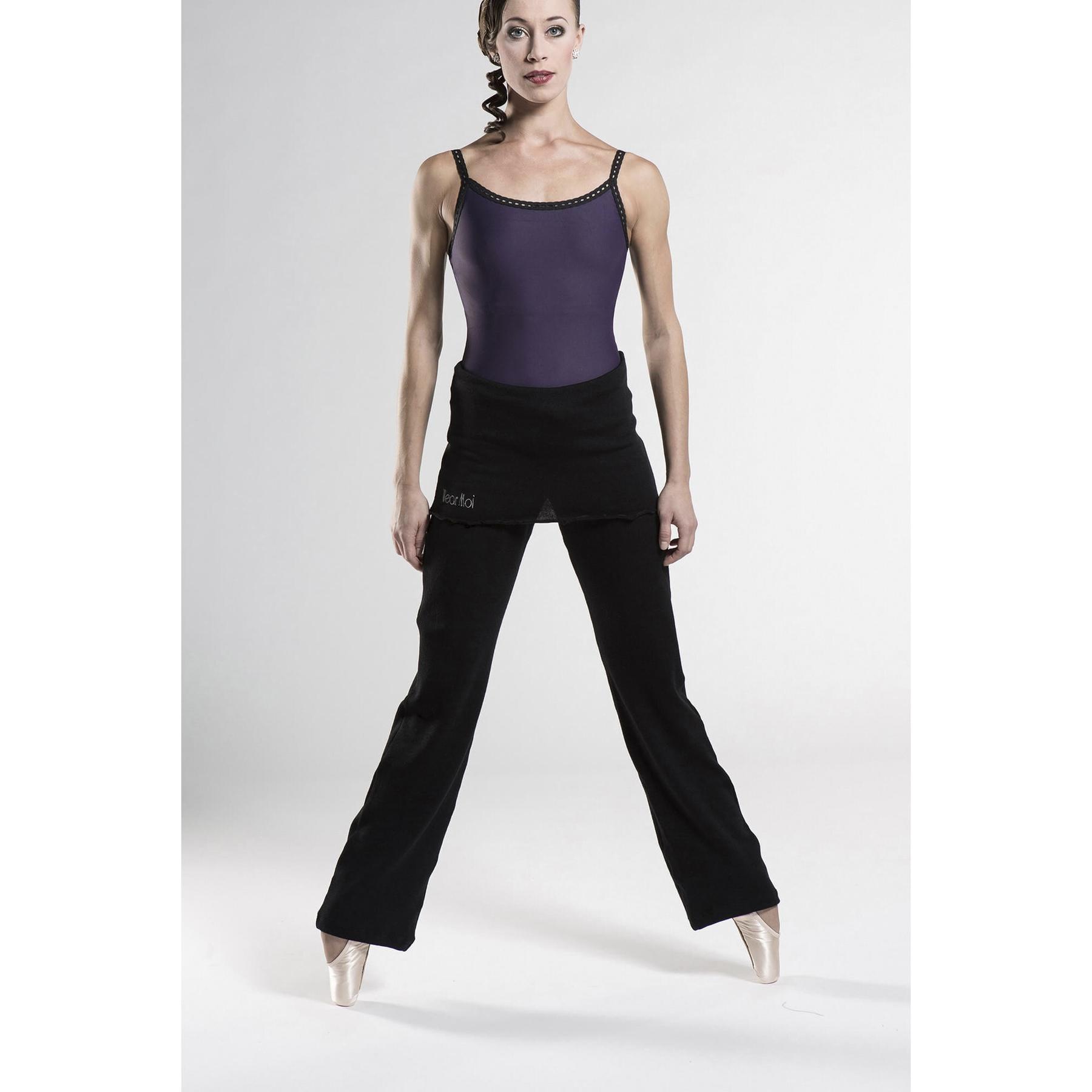 product/w/e/wear-moi_utamxsbla_0.jpg