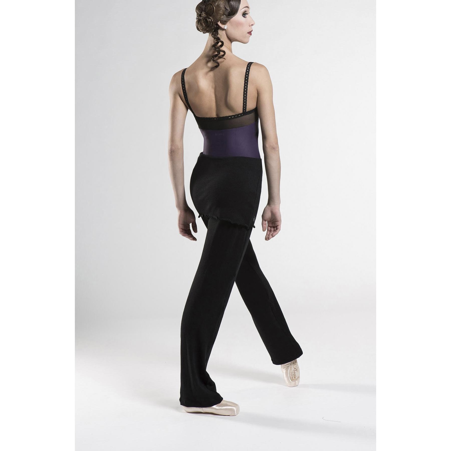 product/w/e/wear-moi_utamxsbla_1.jpg