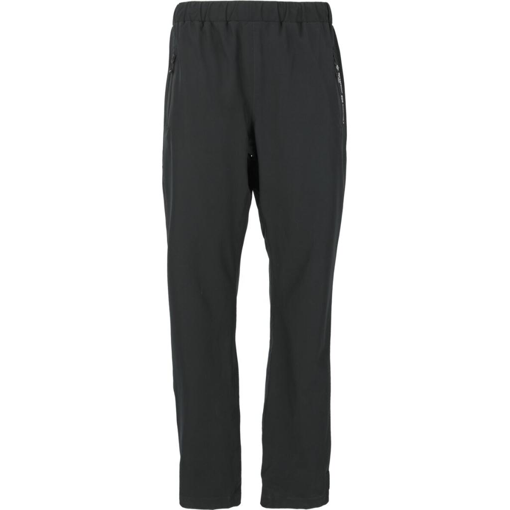 product/w/e/weather-report_wr201568-1001_black_1.jpg