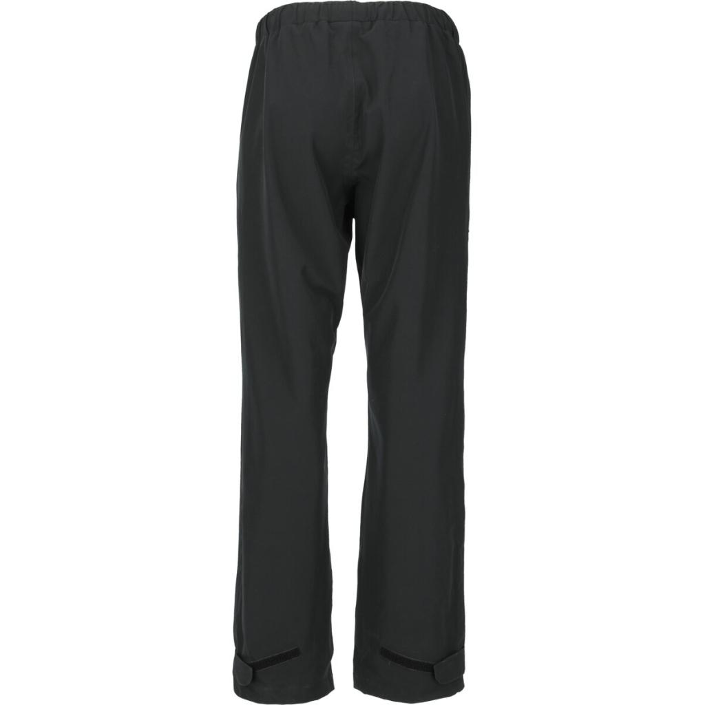 product/w/e/weather-report_wr201568-1001_black_2.jpg