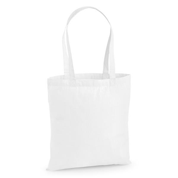 product/w/e/westford-mill_w201-white_white_1.jpg