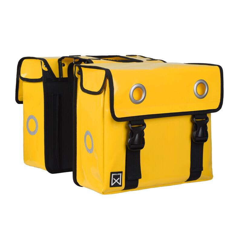 product/w/i/willex_10848_jaune_1.jpg