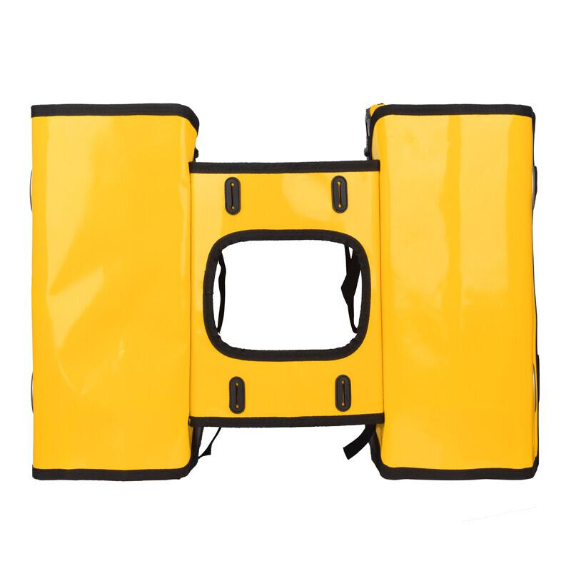 product/w/i/willex_10848_jaune_2.jpg