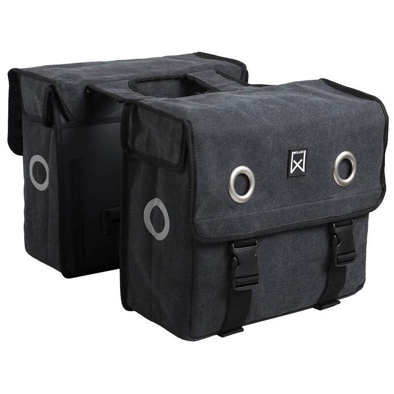 product/w/i/willex_11001_noir_1.jpg