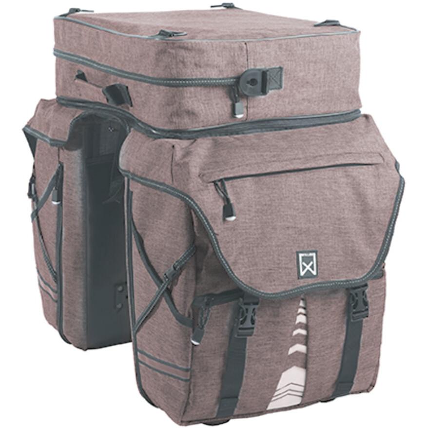 product/w/i/willex_13414_bruin_1.jpg