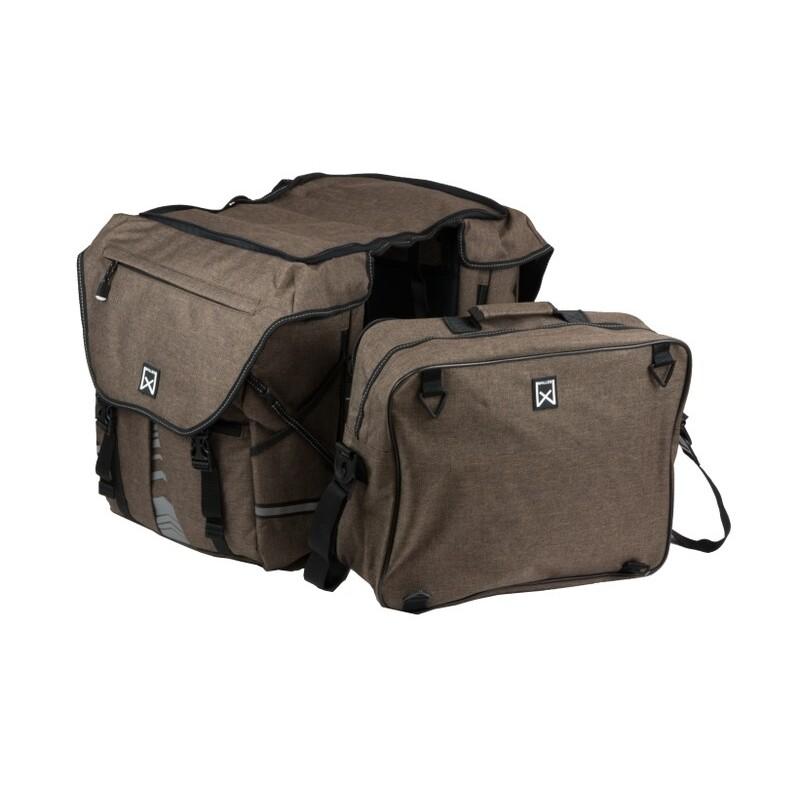 product/w/i/willex_13414_bruin_3.jpg