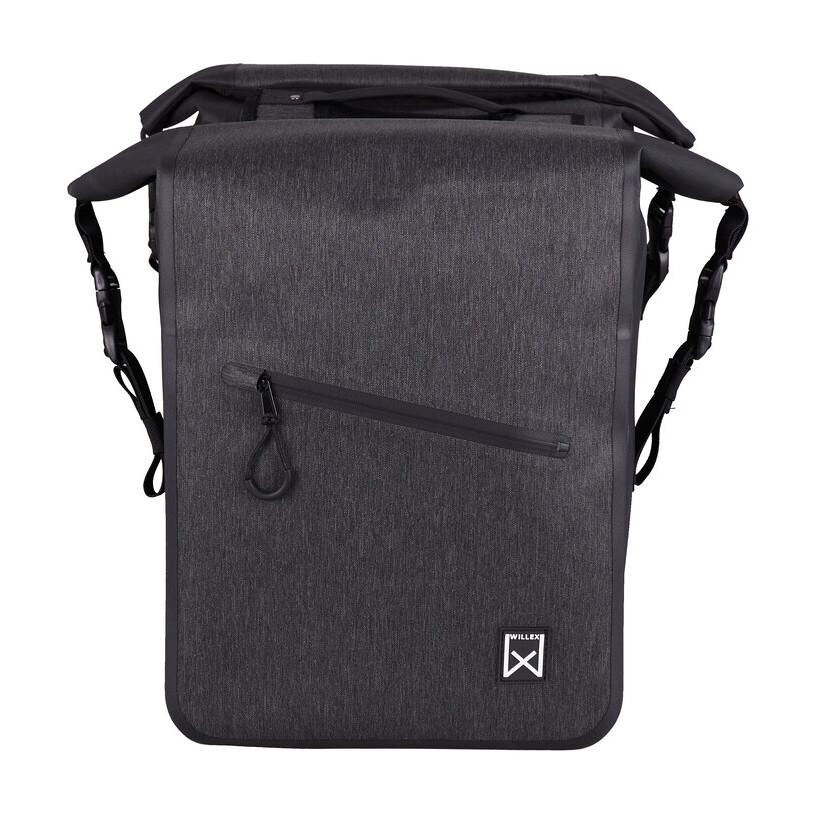 product/w/i/willex_16883_noir_1.jpg
