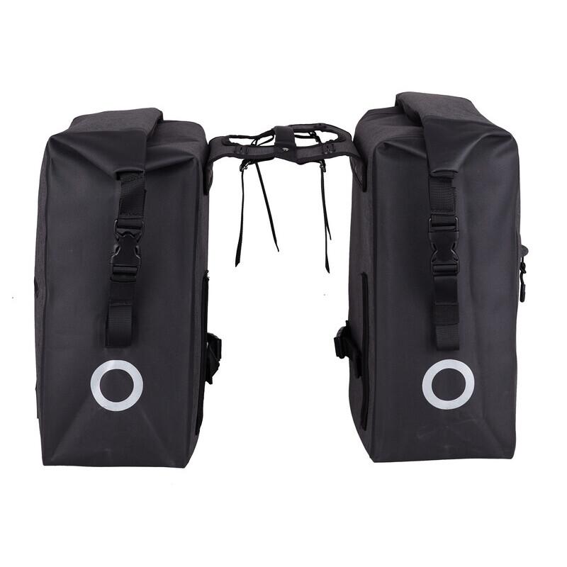 product/w/i/willex_16883_noir_2.jpg