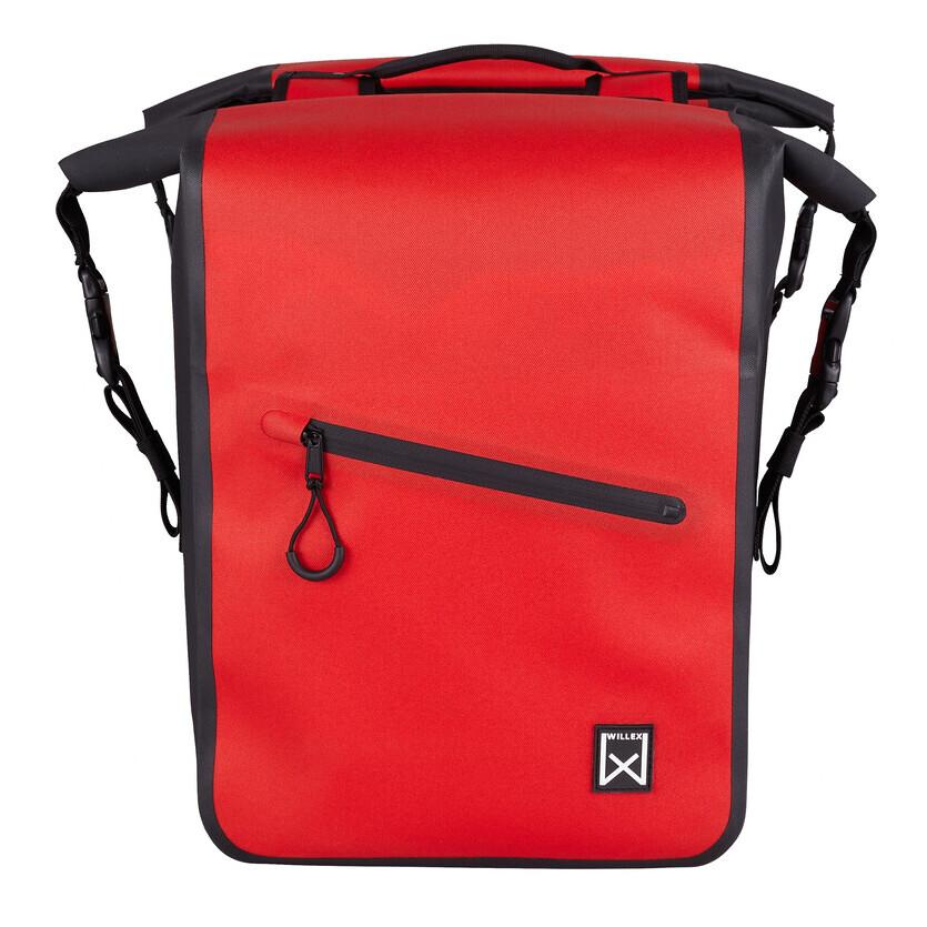 product/w/i/willex_16885_rouge_1.jpg