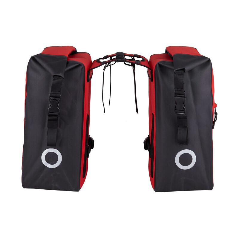 product/w/i/willex_16885_rouge_2.jpg