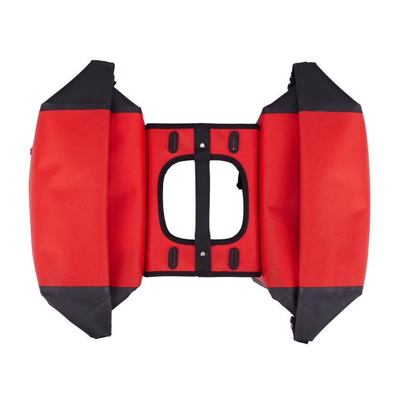 product/w/i/willex_16885_rouge_3.jpg