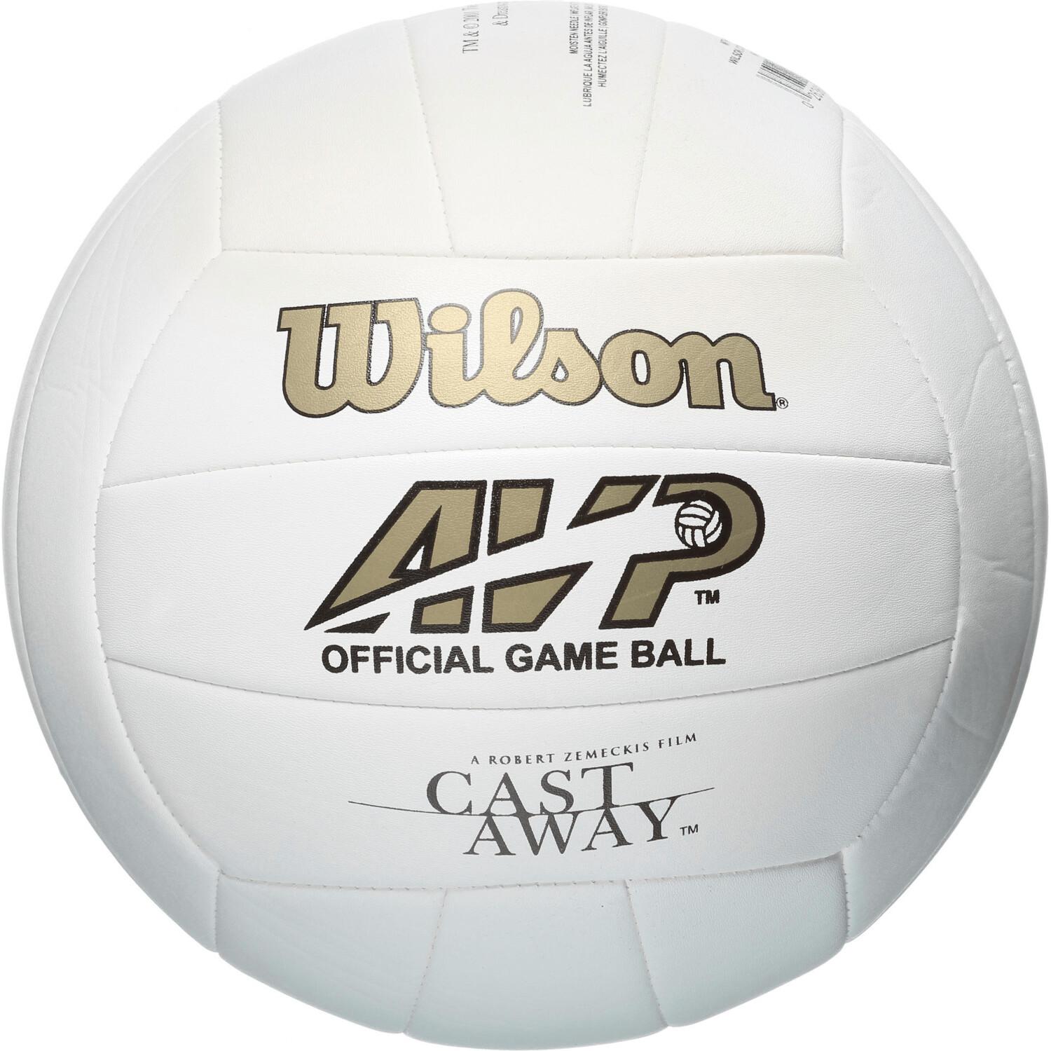 product/w/i/wilson-cast-away-mr-wilson_1.jpg
