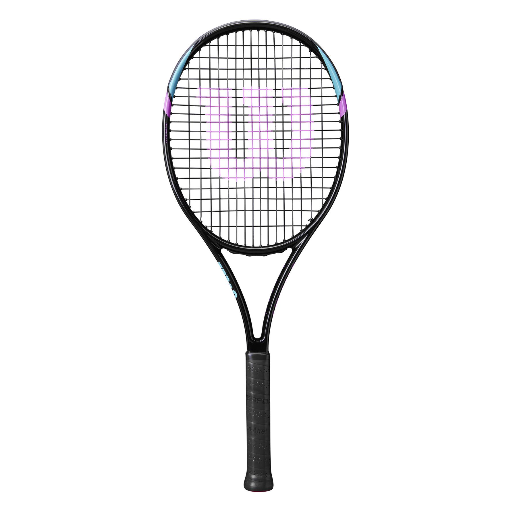 product/w/i/wilson_wr119310u_0_six_lv_bl.jpg