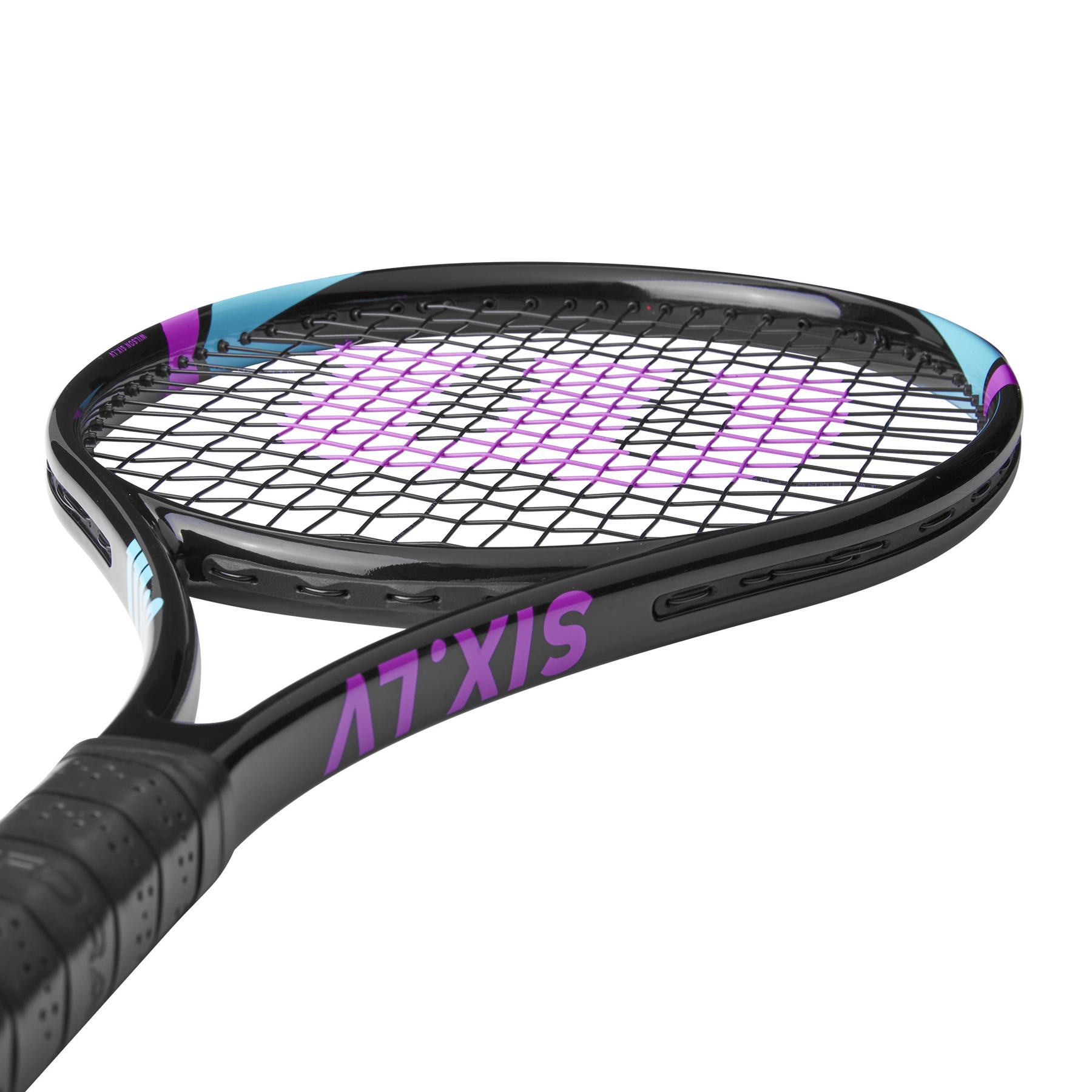 product/w/i/wilson_wr119310u_4_six_lv_bl.jpg