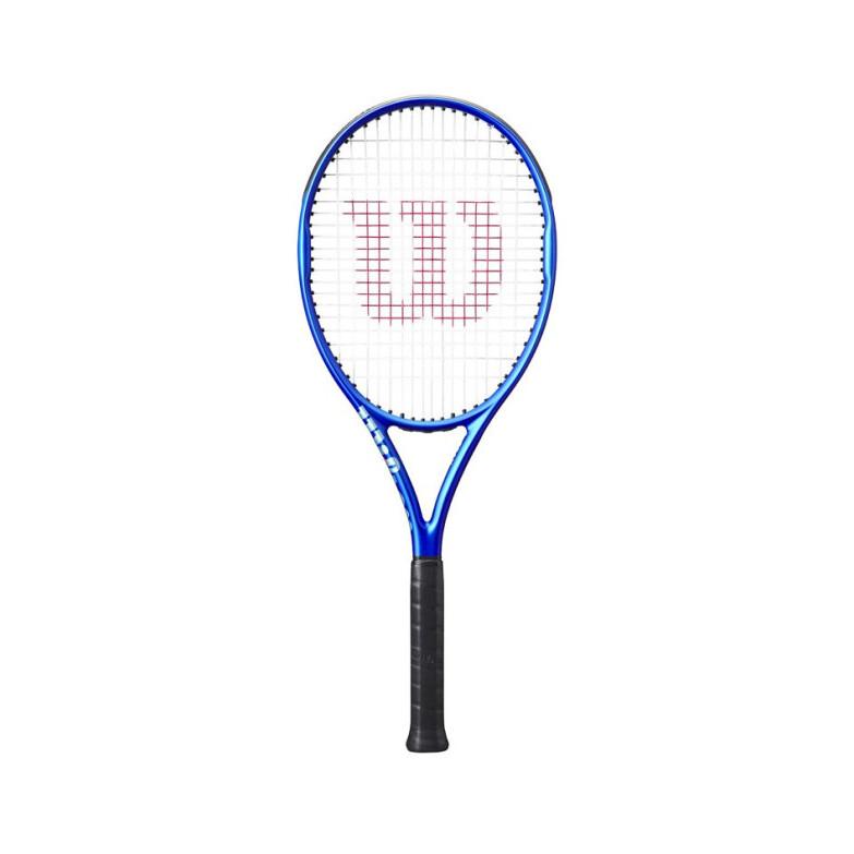 product/w/i/wilson_wr190010u__multicolore_1.jpg