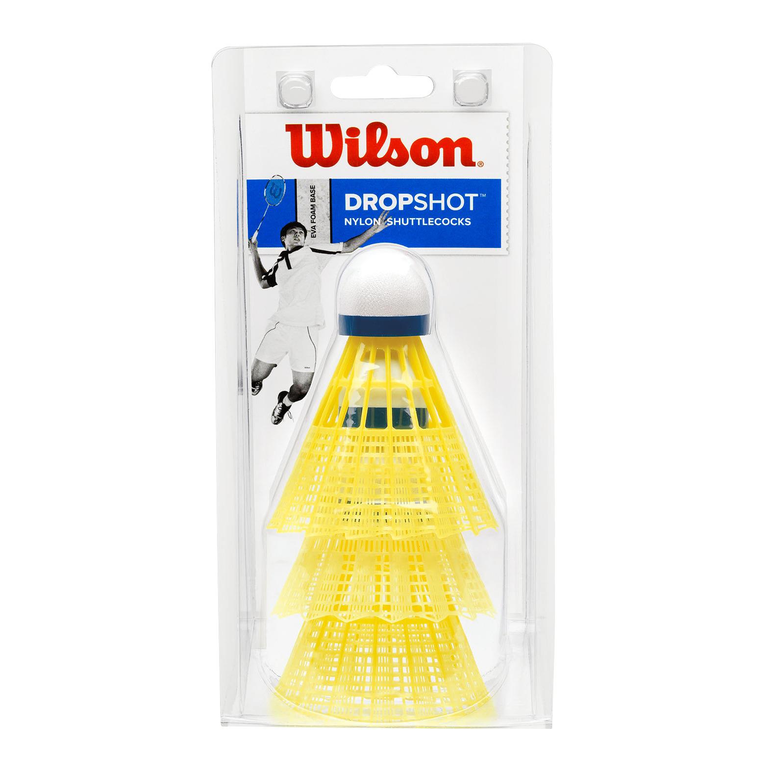 product/w/i/wilson_wrt6048ye_0_wrt6048ye_3pk_dropshot_nylon_shuttlecocks.jpg