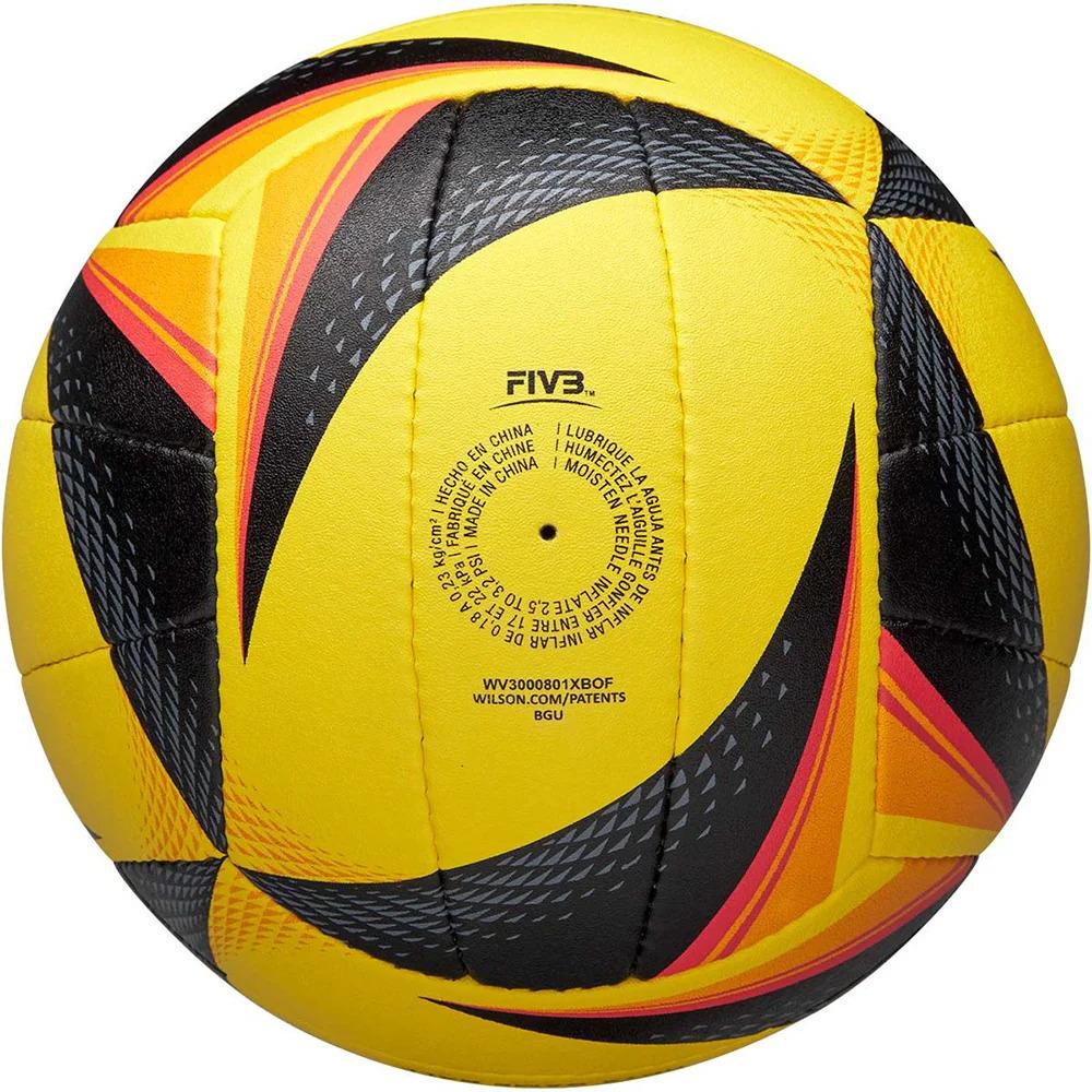 product/w/i/wilson_wv3000801xb_black-yellow_3.jpg