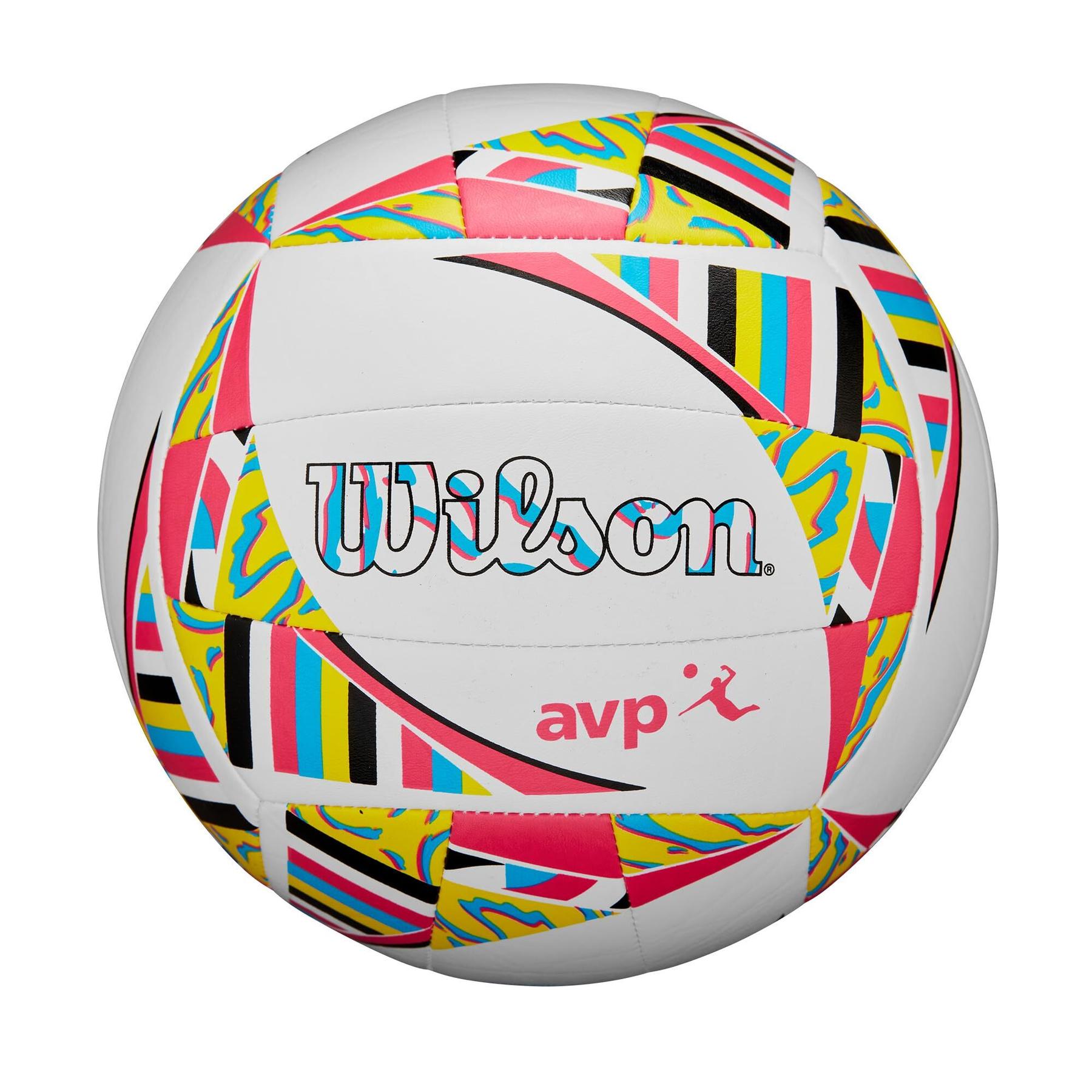 product/w/i/wilson_wv4008001xb_white-pink-yellow_1.jpg