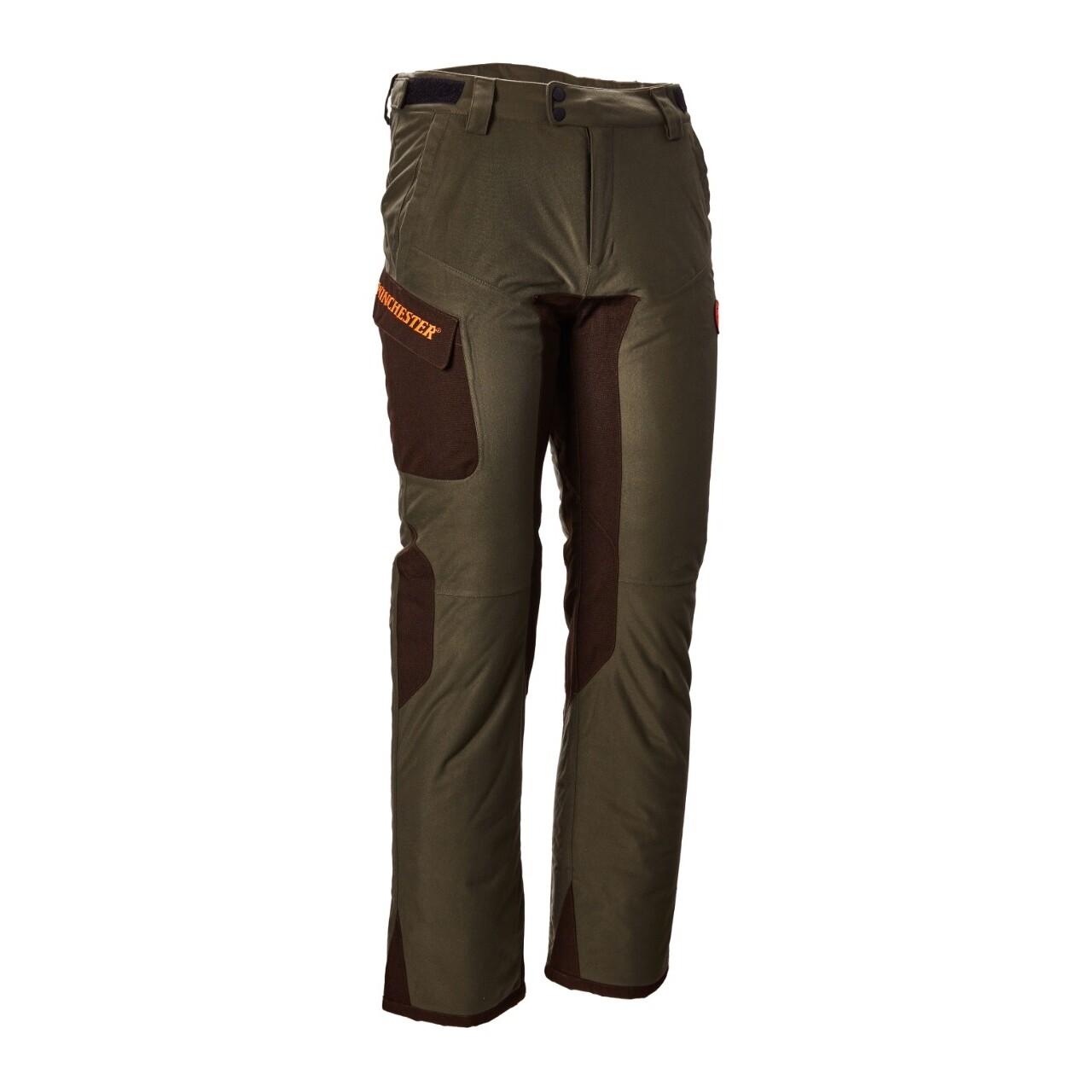 product/w/i/winchester_6024234038_green_1.jpg