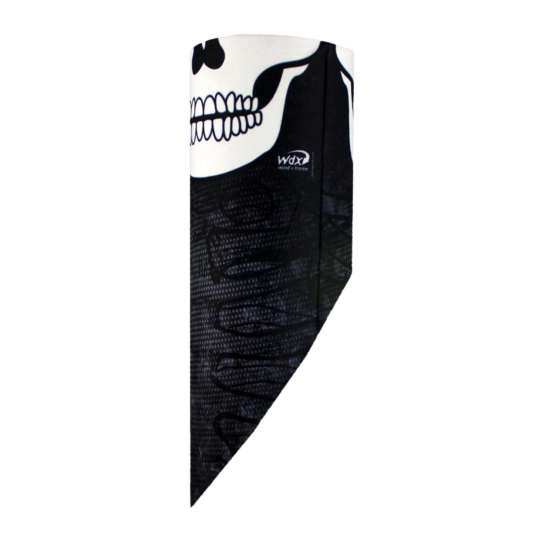 product/w/i/wind-x-treme_w-b149.jpg