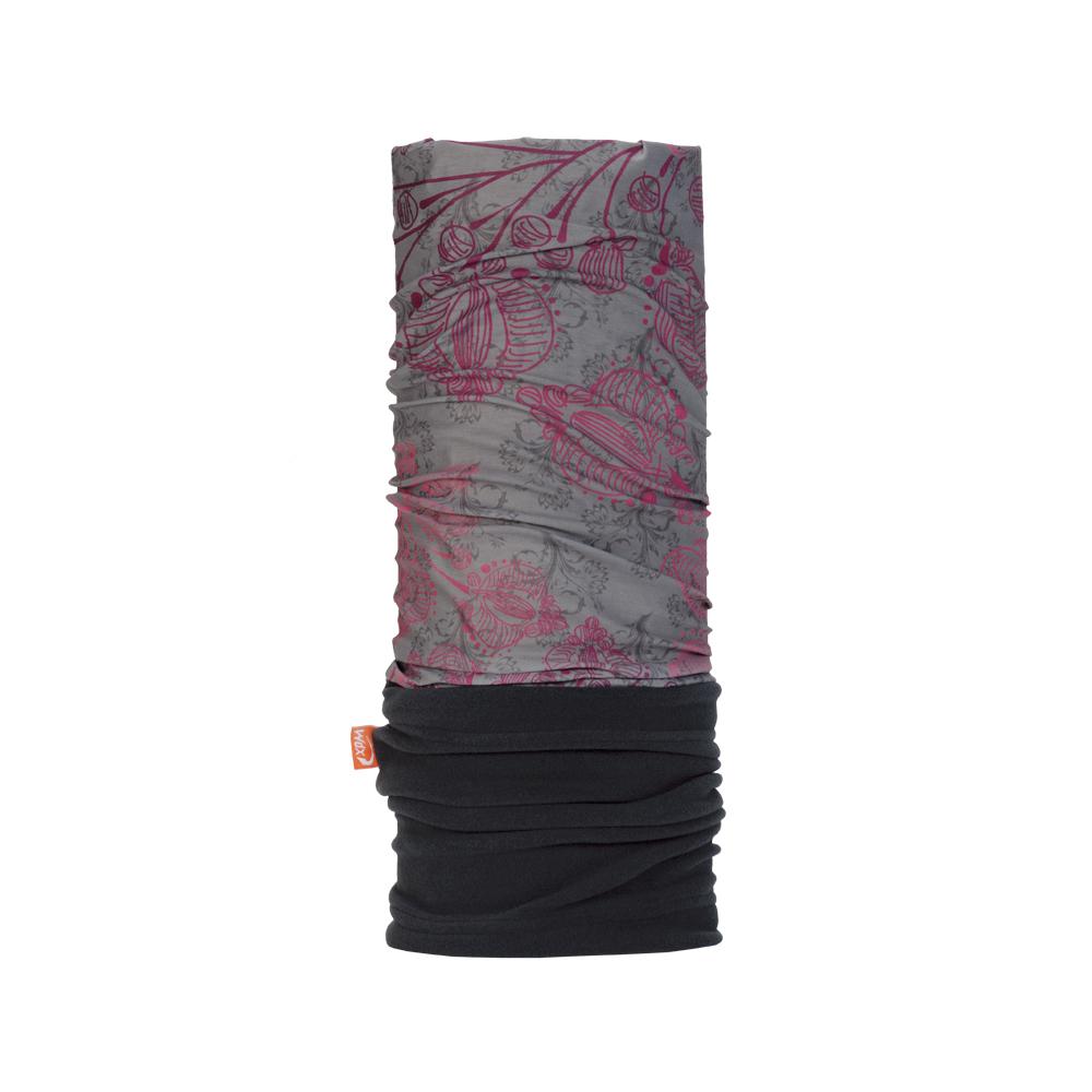 product/w/i/wind-x-treme_w-wp273.jpg