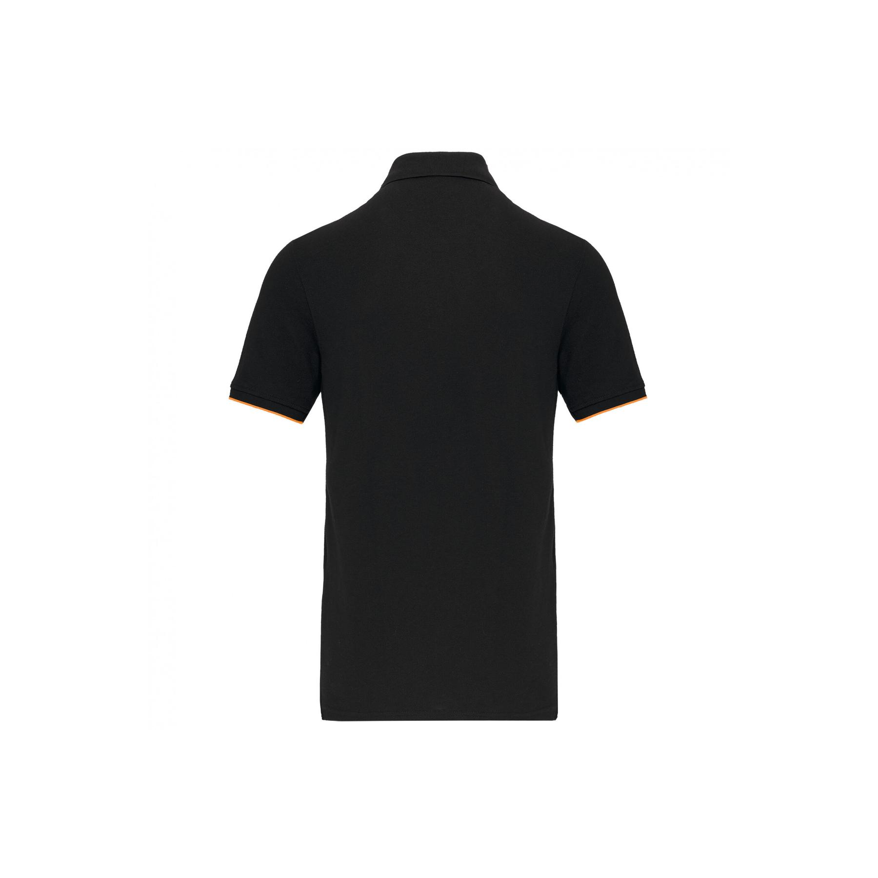 product/w/k/wk-designed-to-work_wk270-black.orange_2.jpg