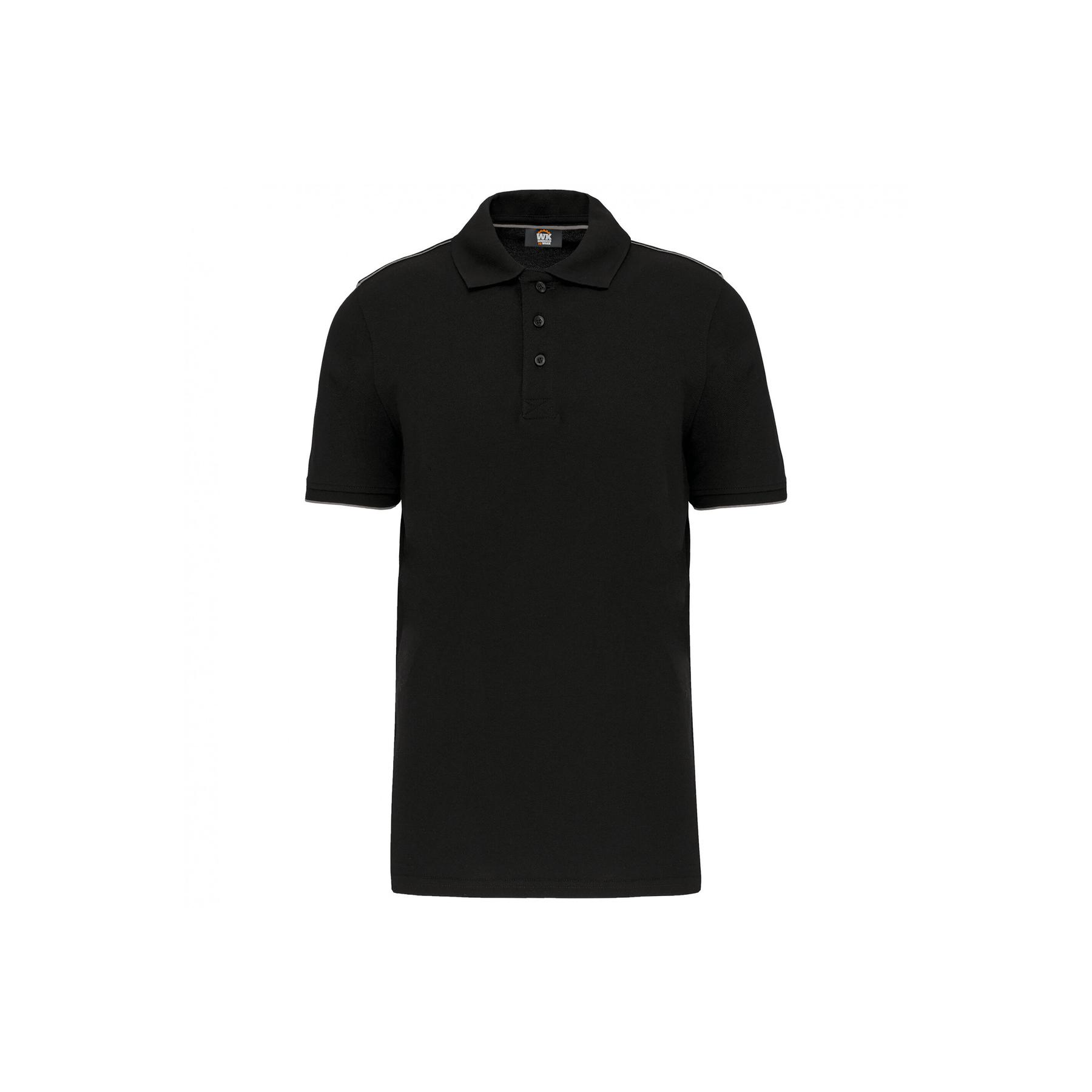 product/w/k/wk-designed-to-work_wk270-black.silver_1.jpg