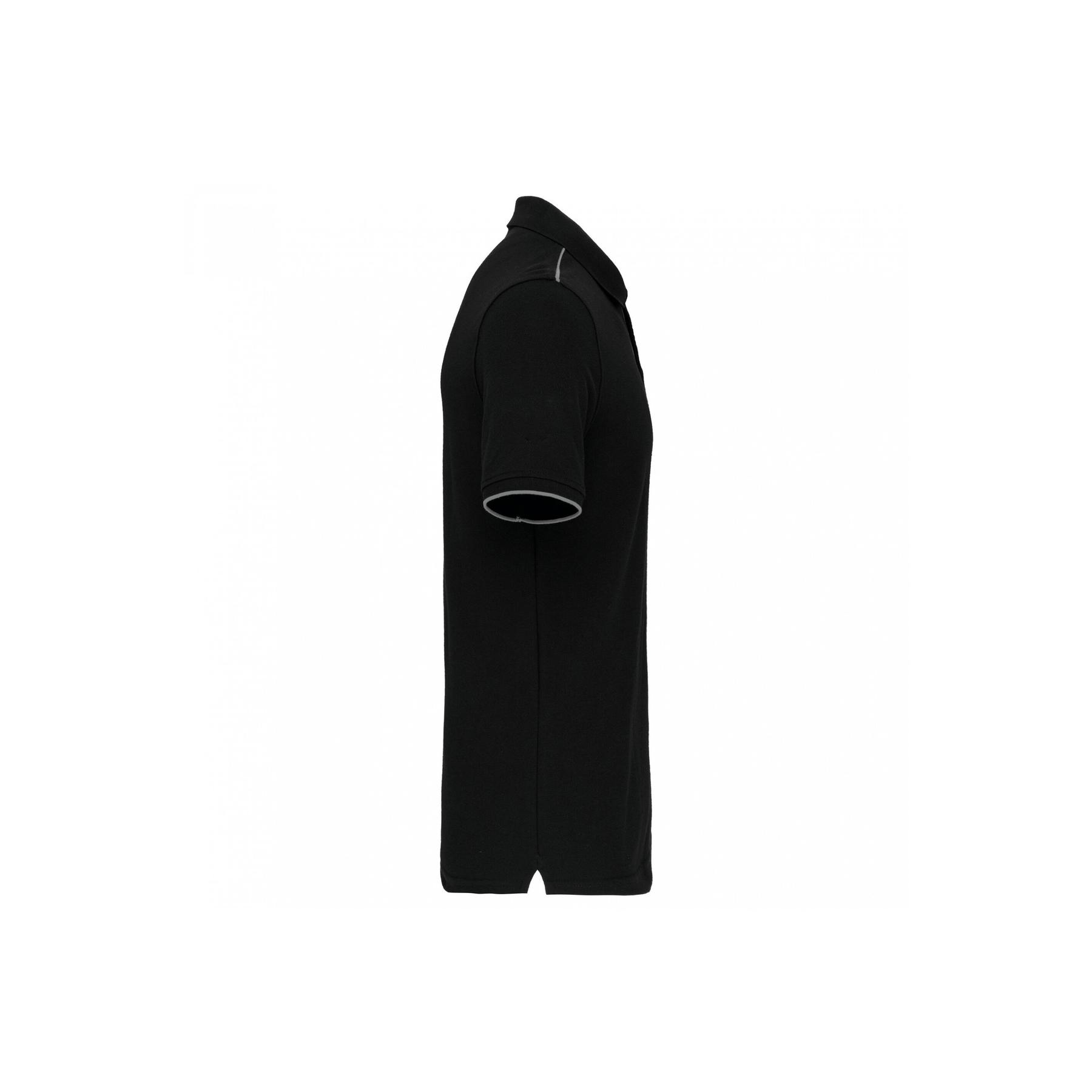 product/w/k/wk-designed-to-work_wk270-black.silver_3.jpg