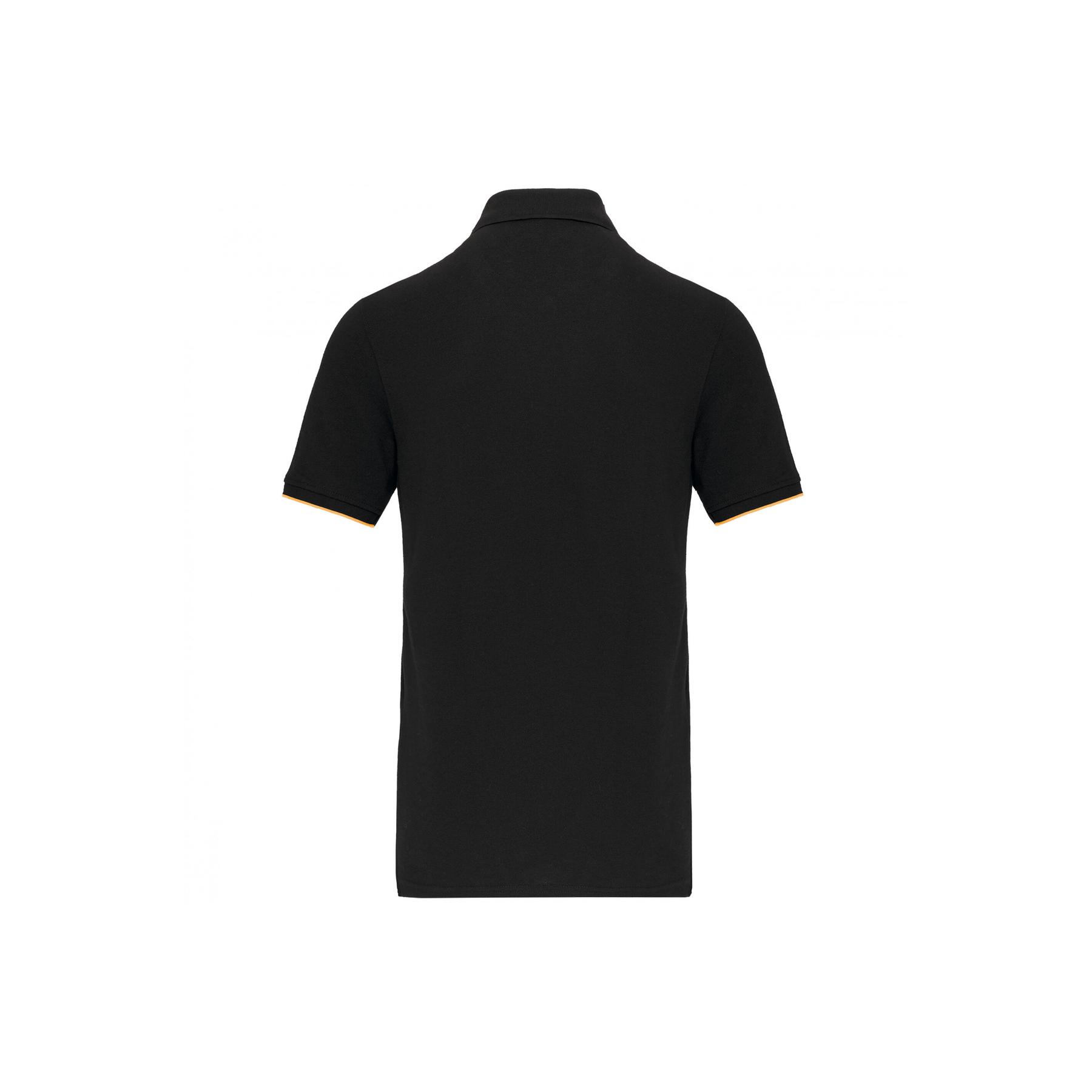 product/w/k/wk-designed-to-work_wk270-black.yellow_2.jpg