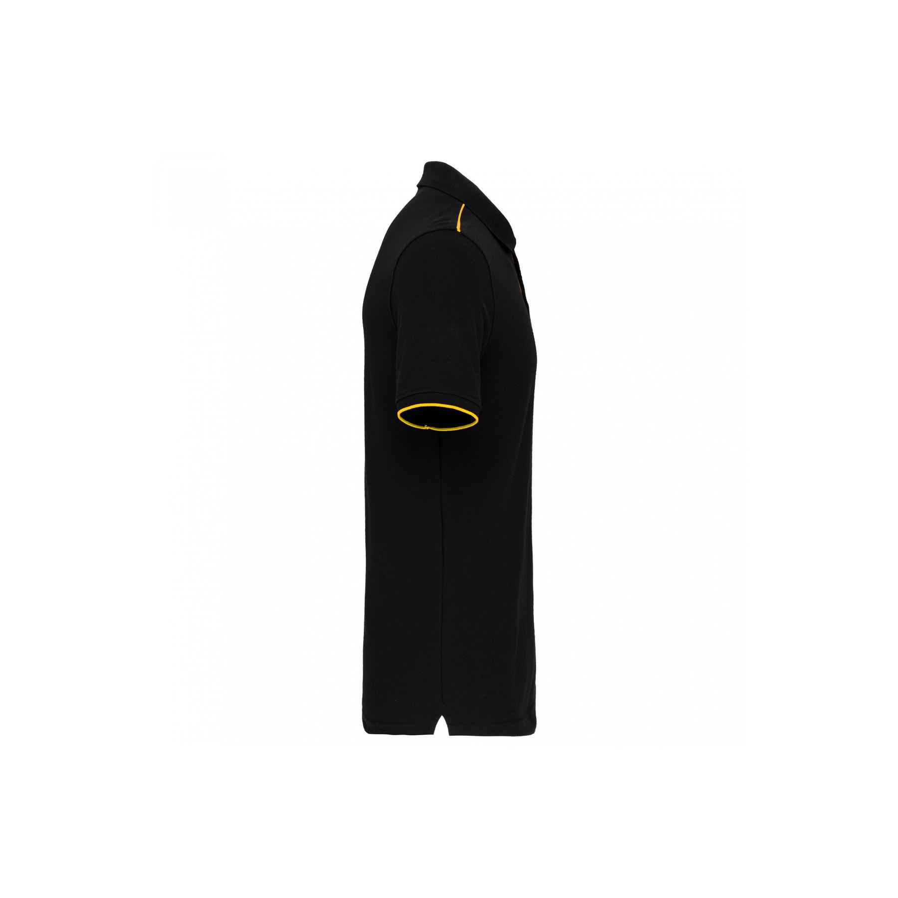 product/w/k/wk-designed-to-work_wk270-black.yellow_3.jpg