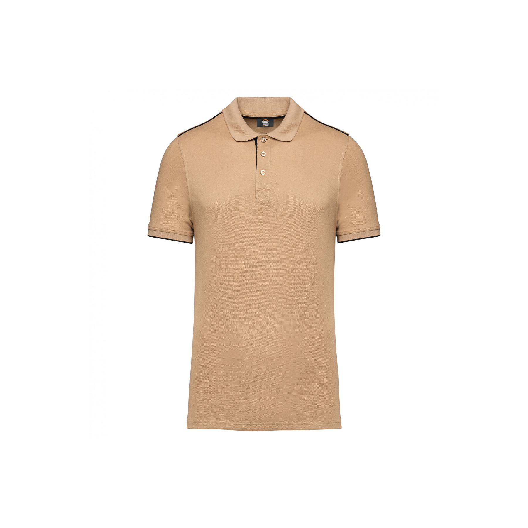 product/w/k/wk-designed-to-work_wk270-camel.black_2.jpg