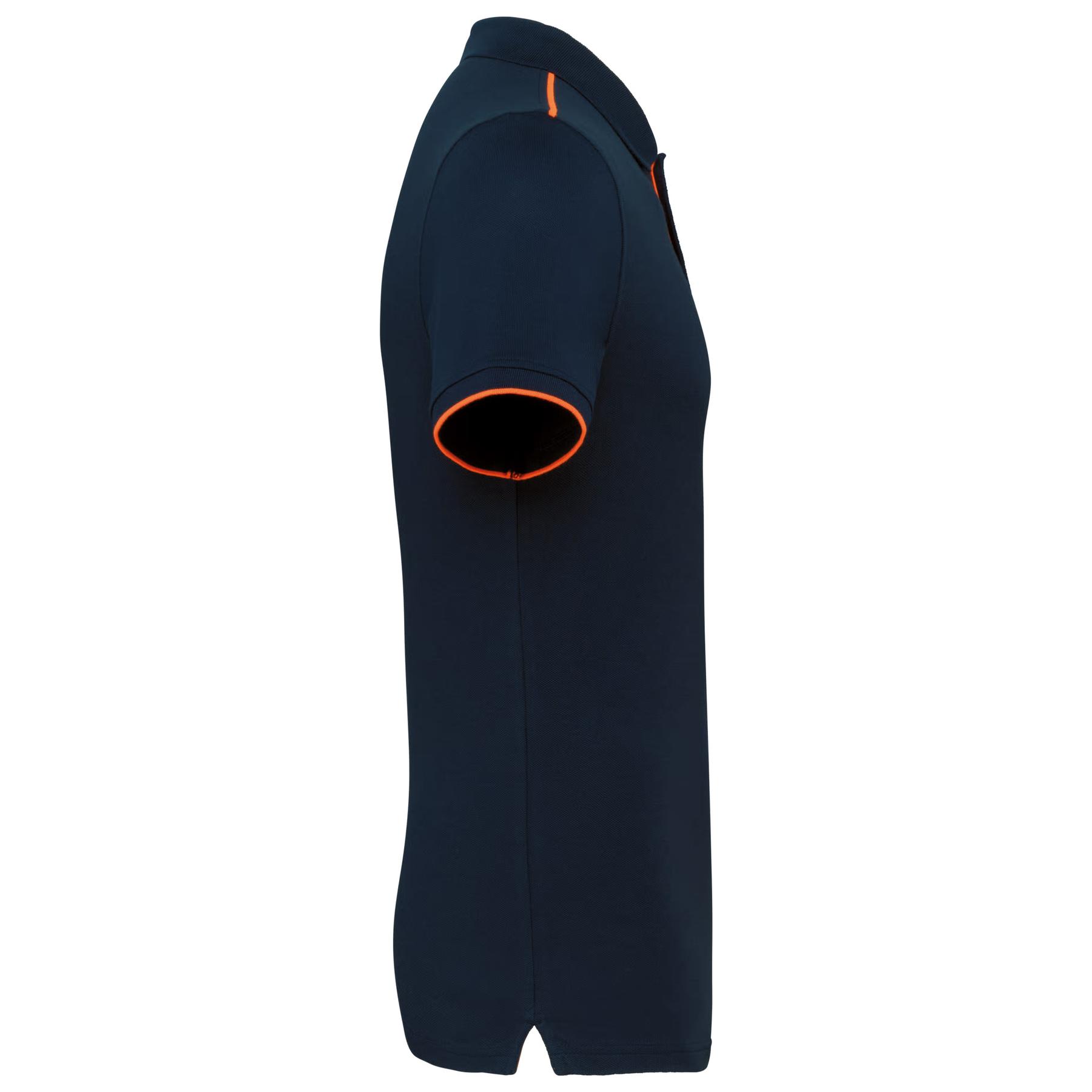 product/w/k/wk-designed-to-work_wk270-navy.fluorescentorange_navy-fluorescent-orange_3.jpg