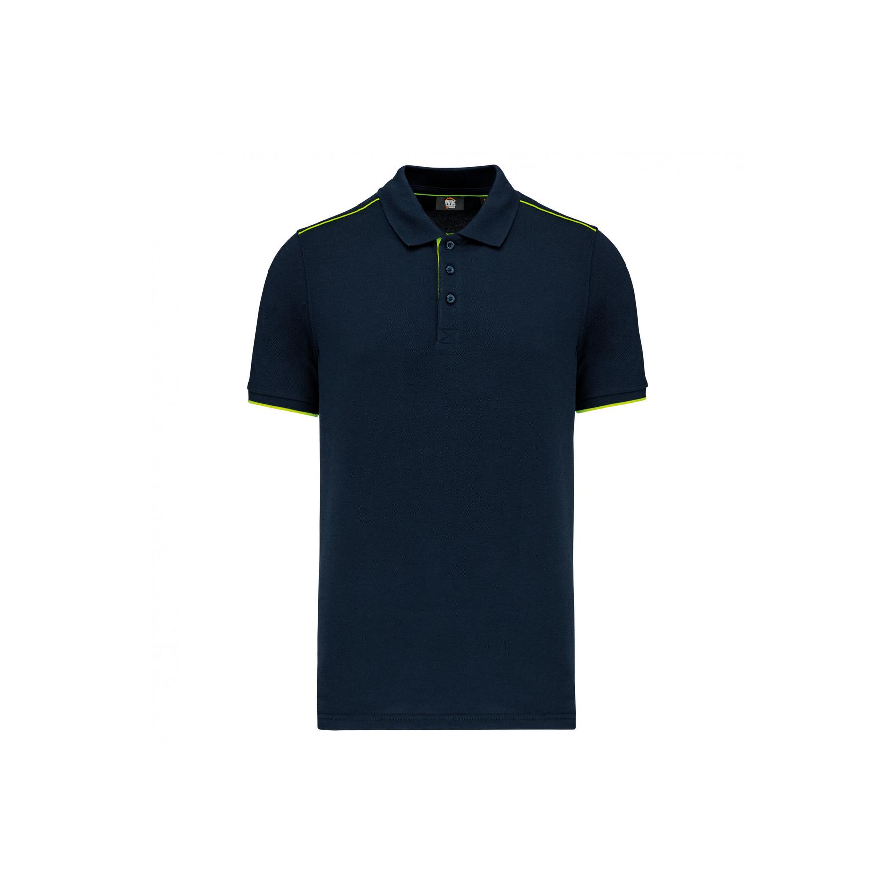 product/w/k/wk-designed-to-work_wk270-navy.fluorescentyellow_1.jpg
