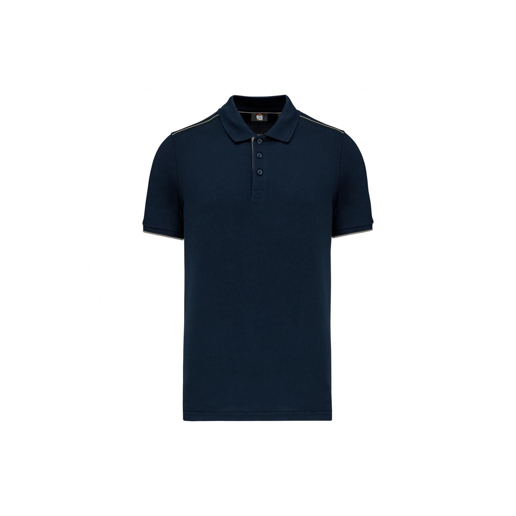 product/w/k/wk-designed-to-work_wk270-navy.silver_1.jpg