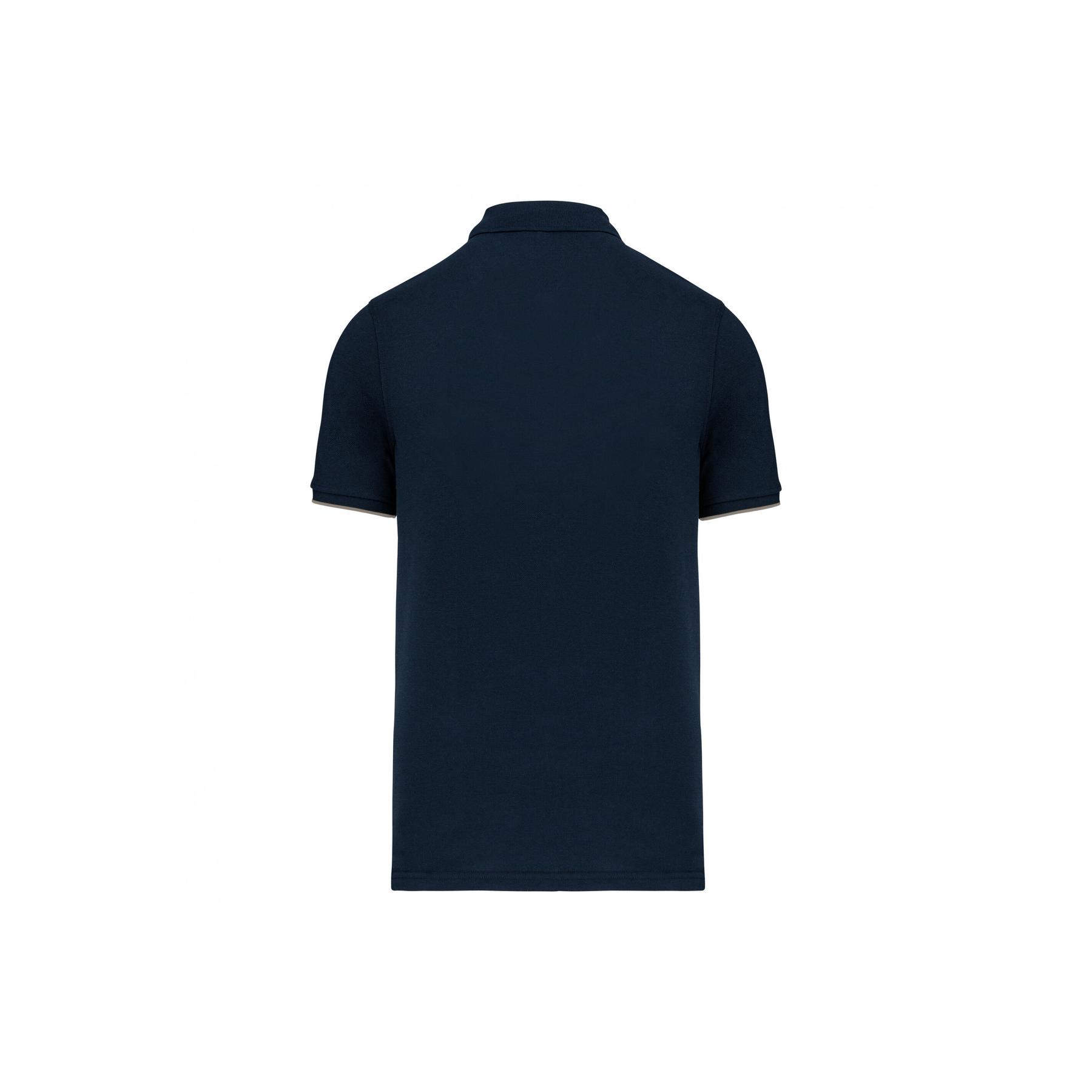 product/w/k/wk-designed-to-work_wk270-navy.silver_2.jpg