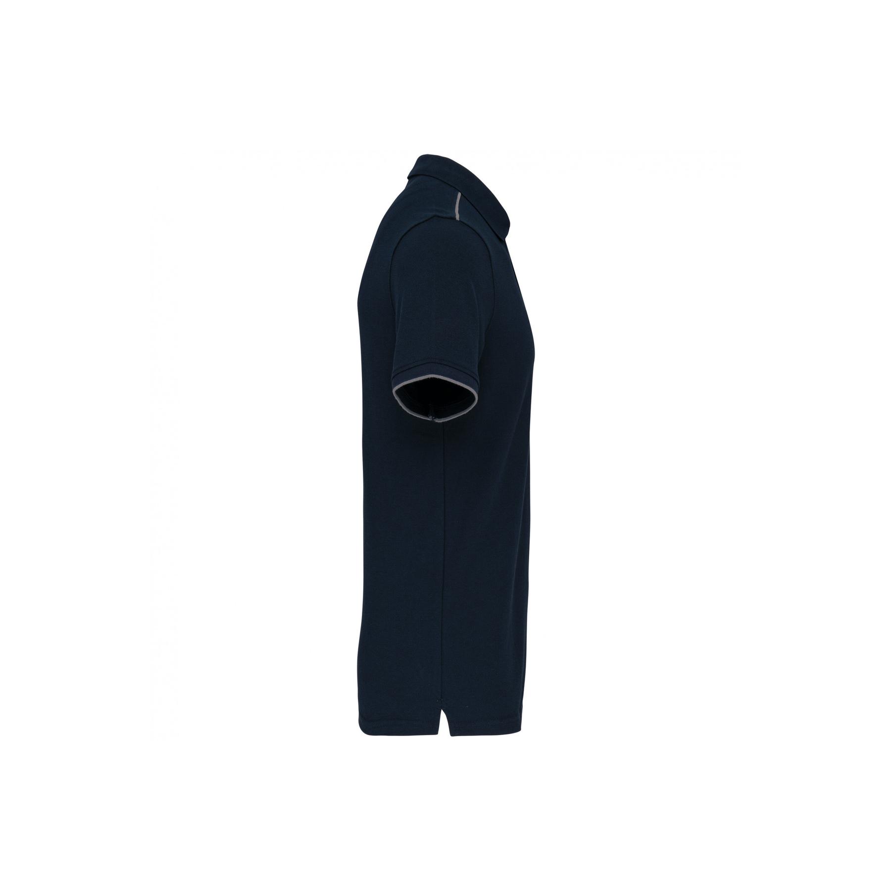 product/w/k/wk-designed-to-work_wk270-navy.silver_3.jpg