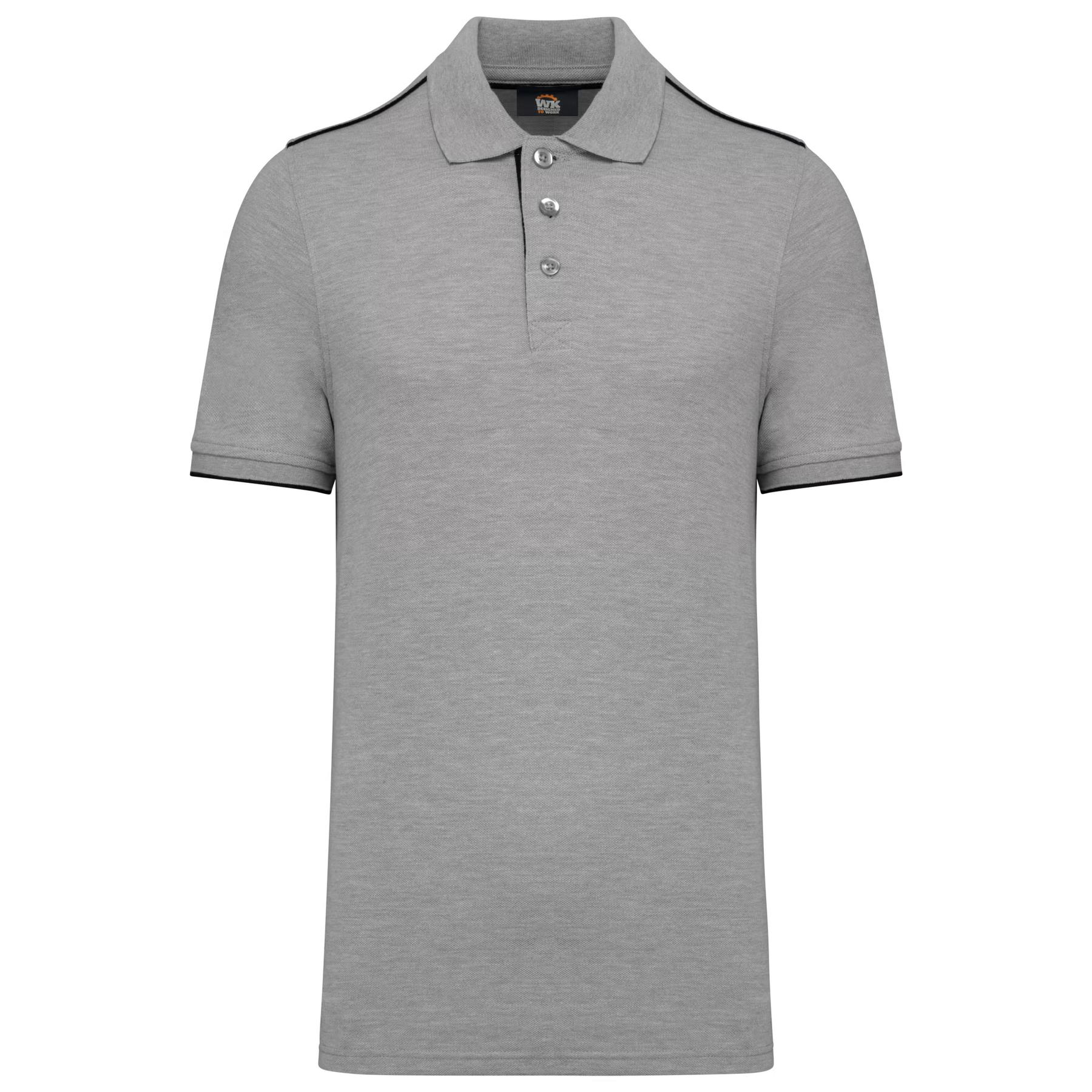 product/w/k/wk-designed-to-work_wk270-oxfordgrey.black_oxford-grey-black_1.jpg