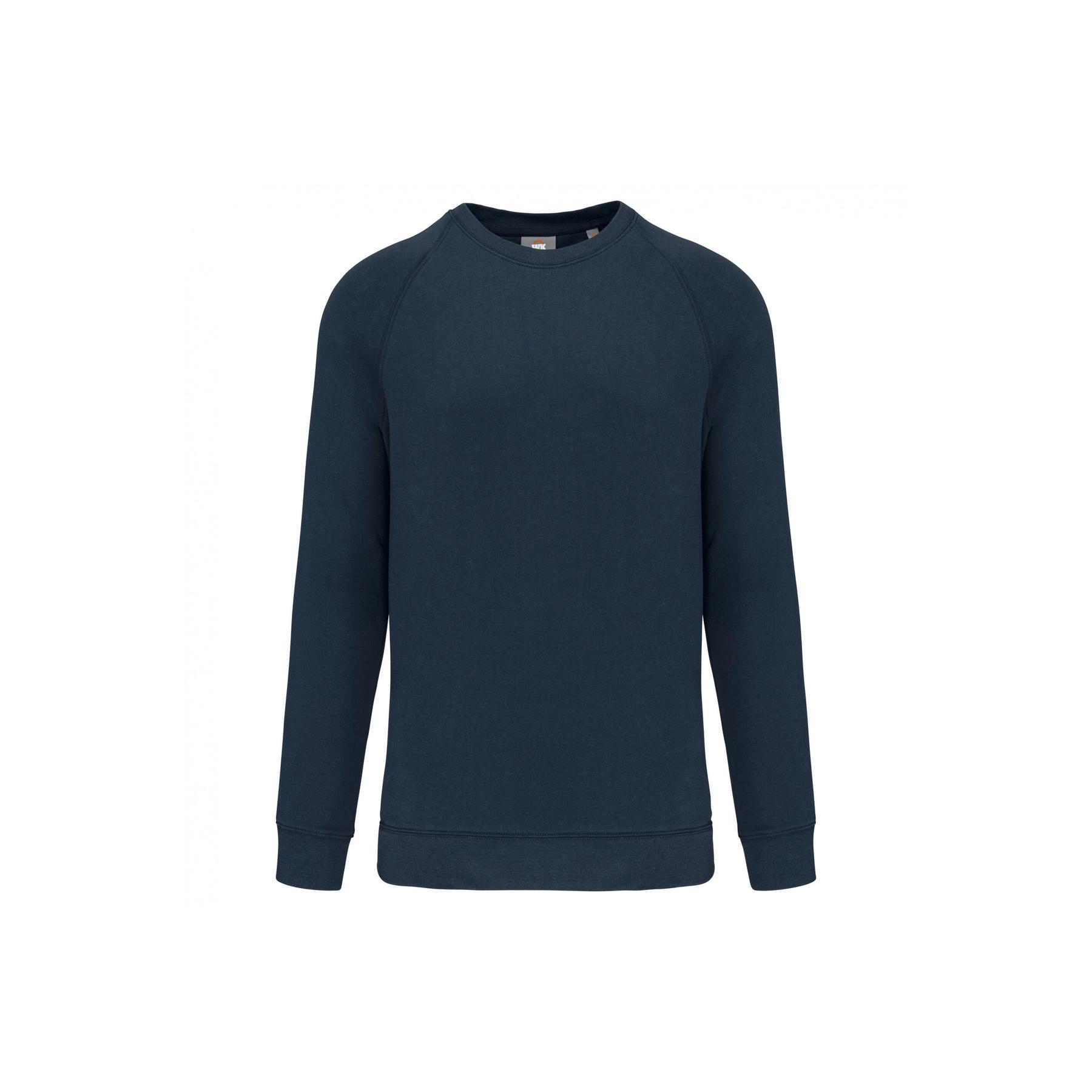 product/w/k/wk-designed-to-work_wk402-navy_1.jpg