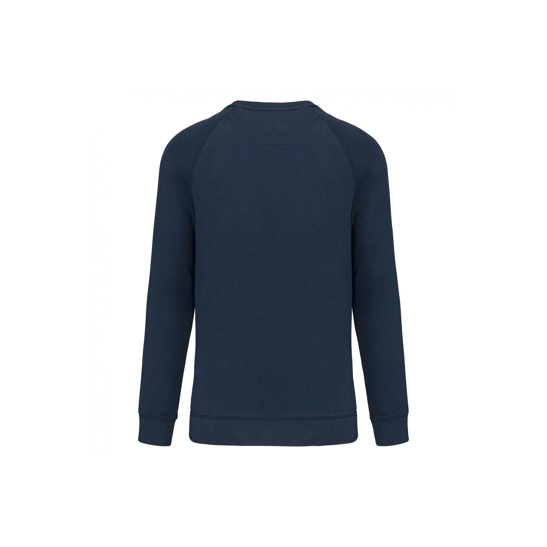 product/w/k/wk-designed-to-work_wk402-navy_2.jpg