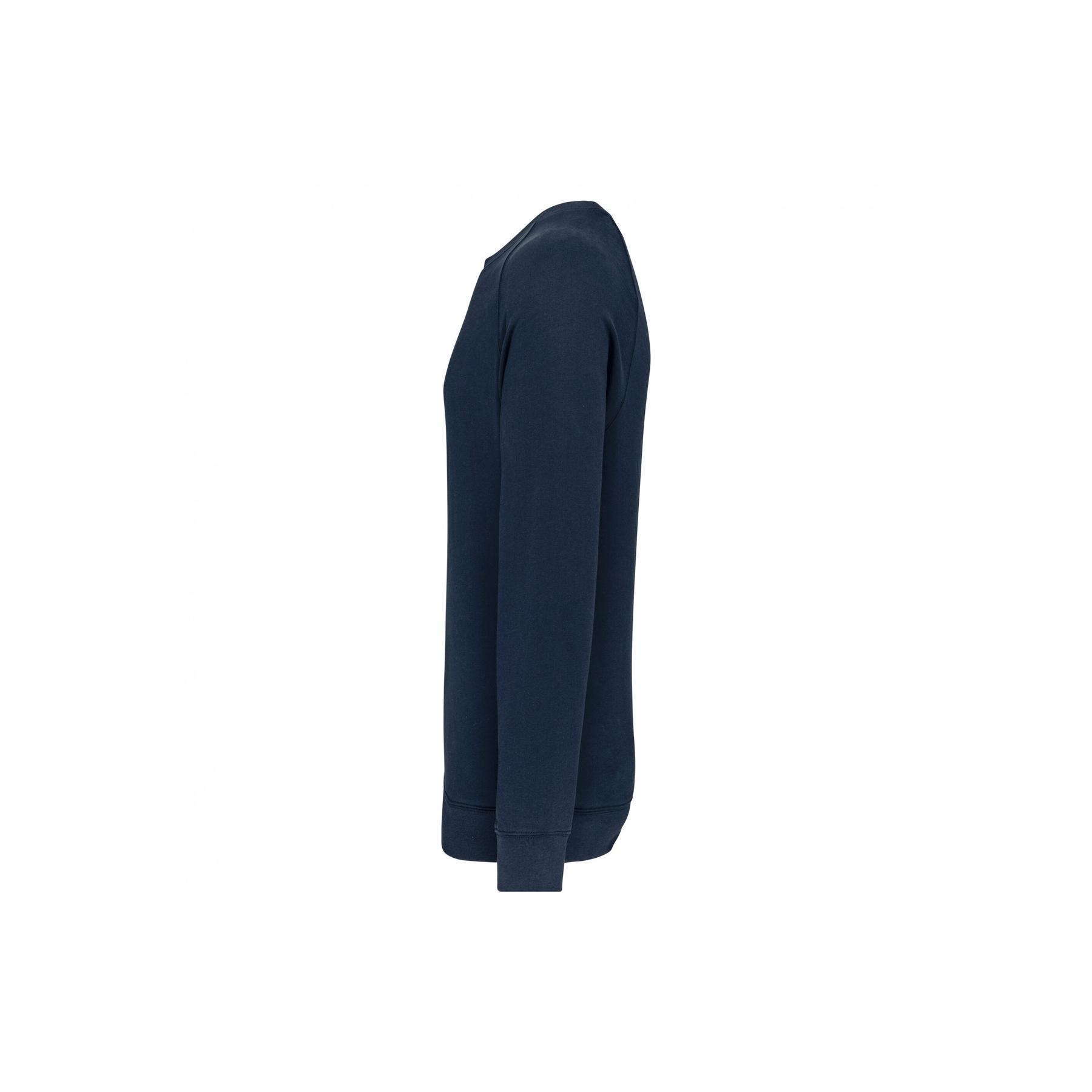 product/w/k/wk-designed-to-work_wk402-navy_3.jpg