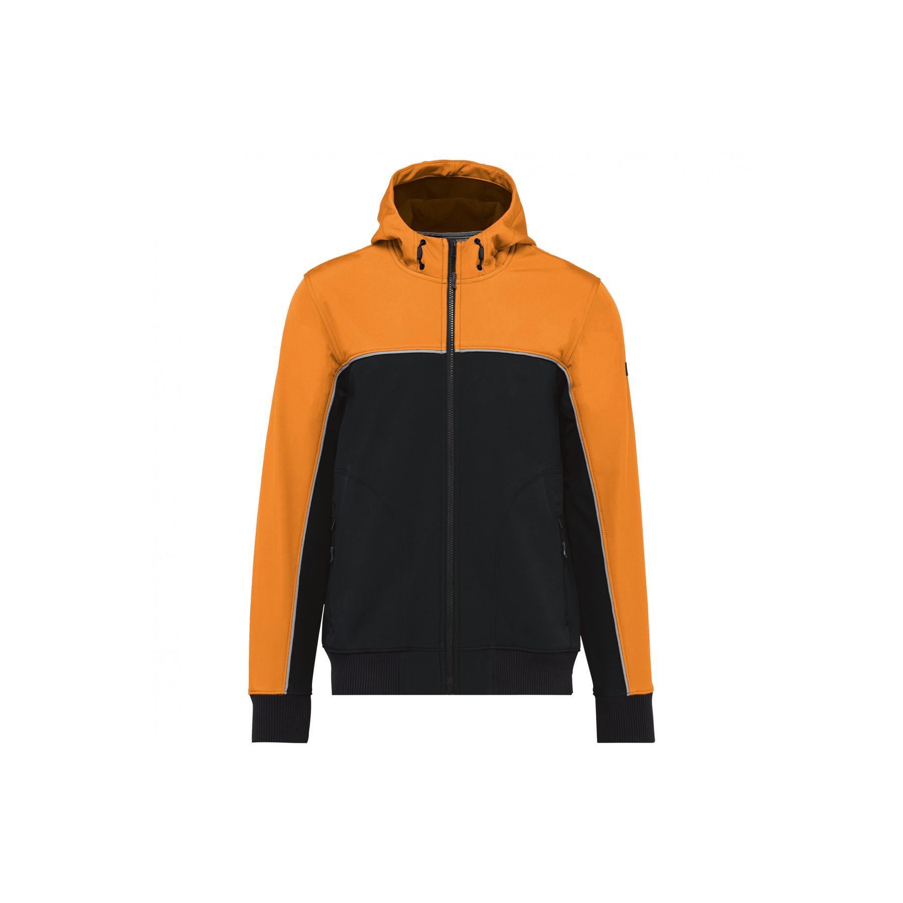 product/w/k/wk-designed-to-work_wk450-black.orange_1.jpg