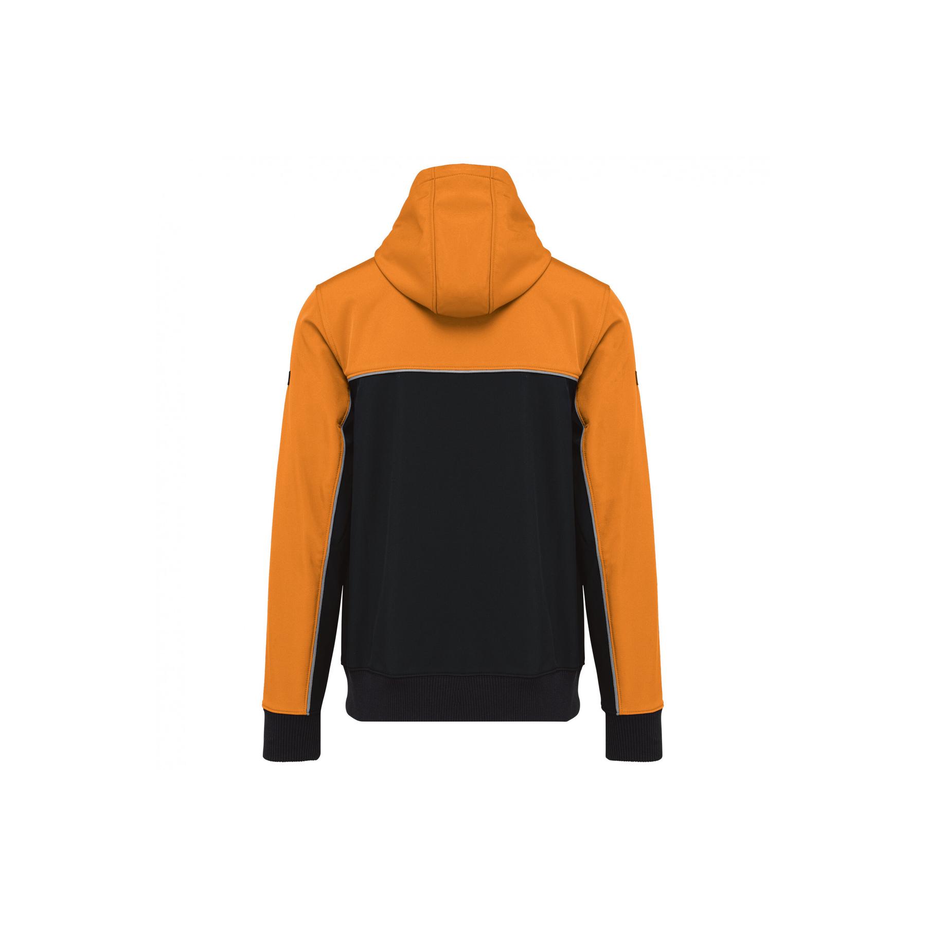 product/w/k/wk-designed-to-work_wk450-black.orange_2.jpg