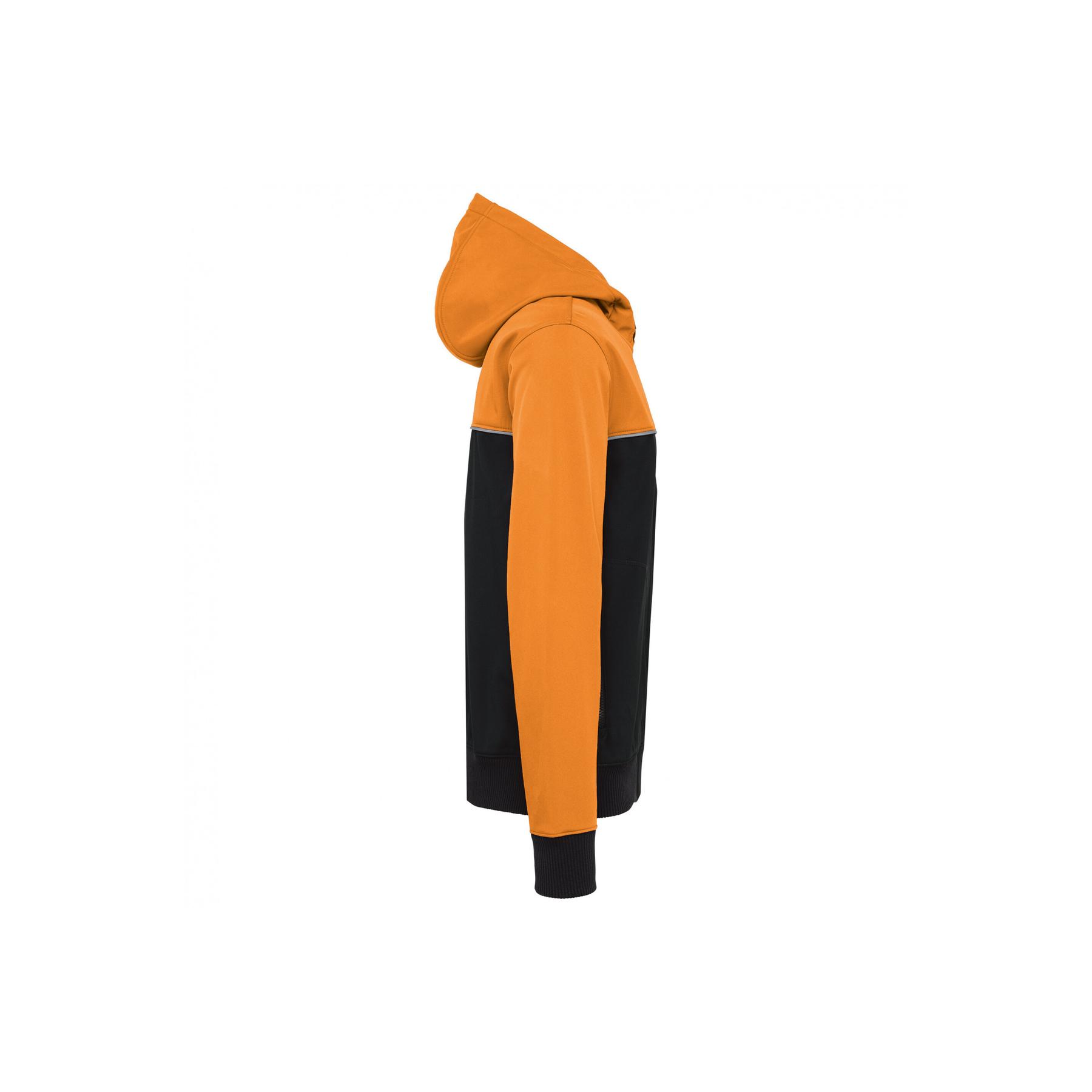product/w/k/wk-designed-to-work_wk450-black.orange_3.jpg
