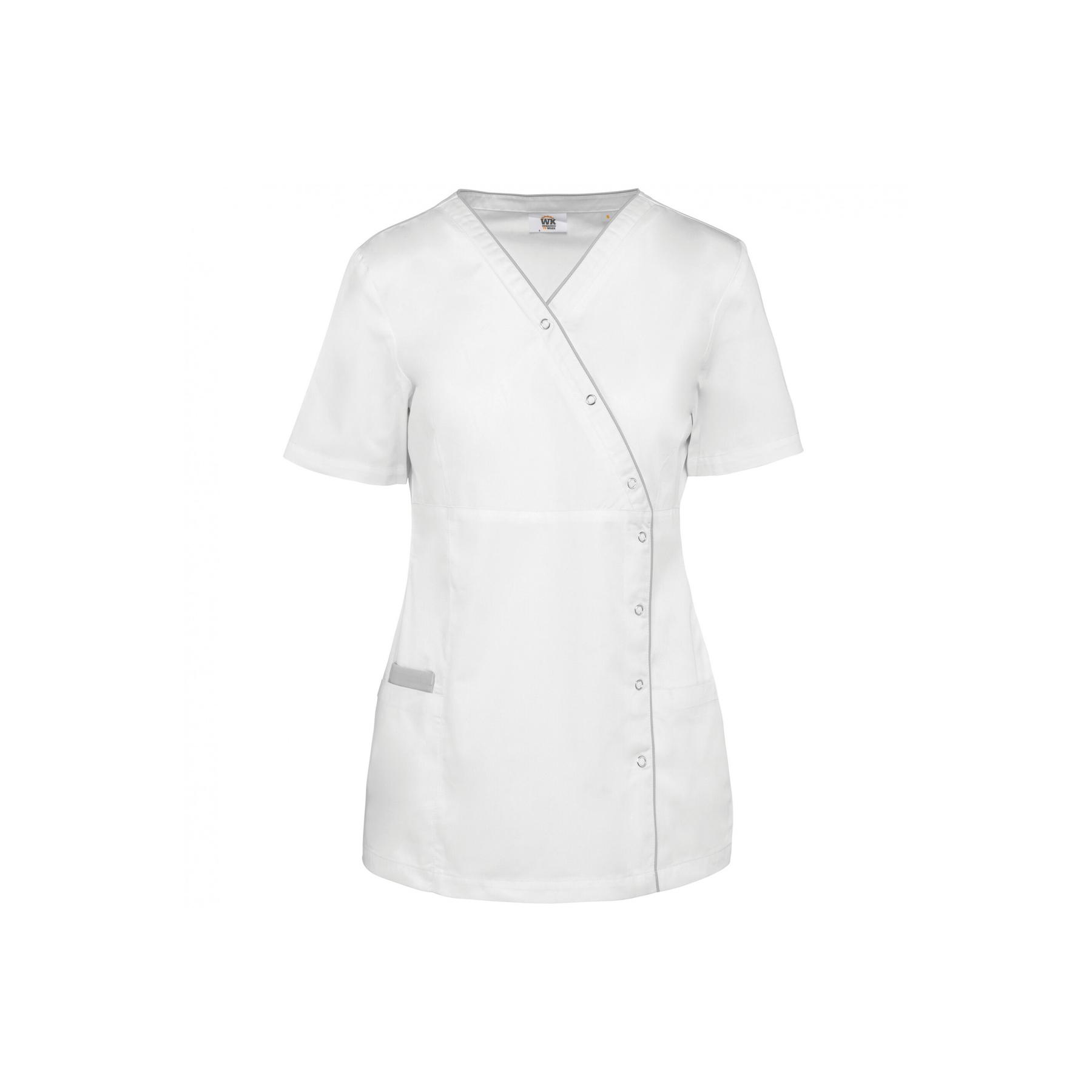 product/w/k/wk-designed-to-work_wk506-white_white_1.jpg