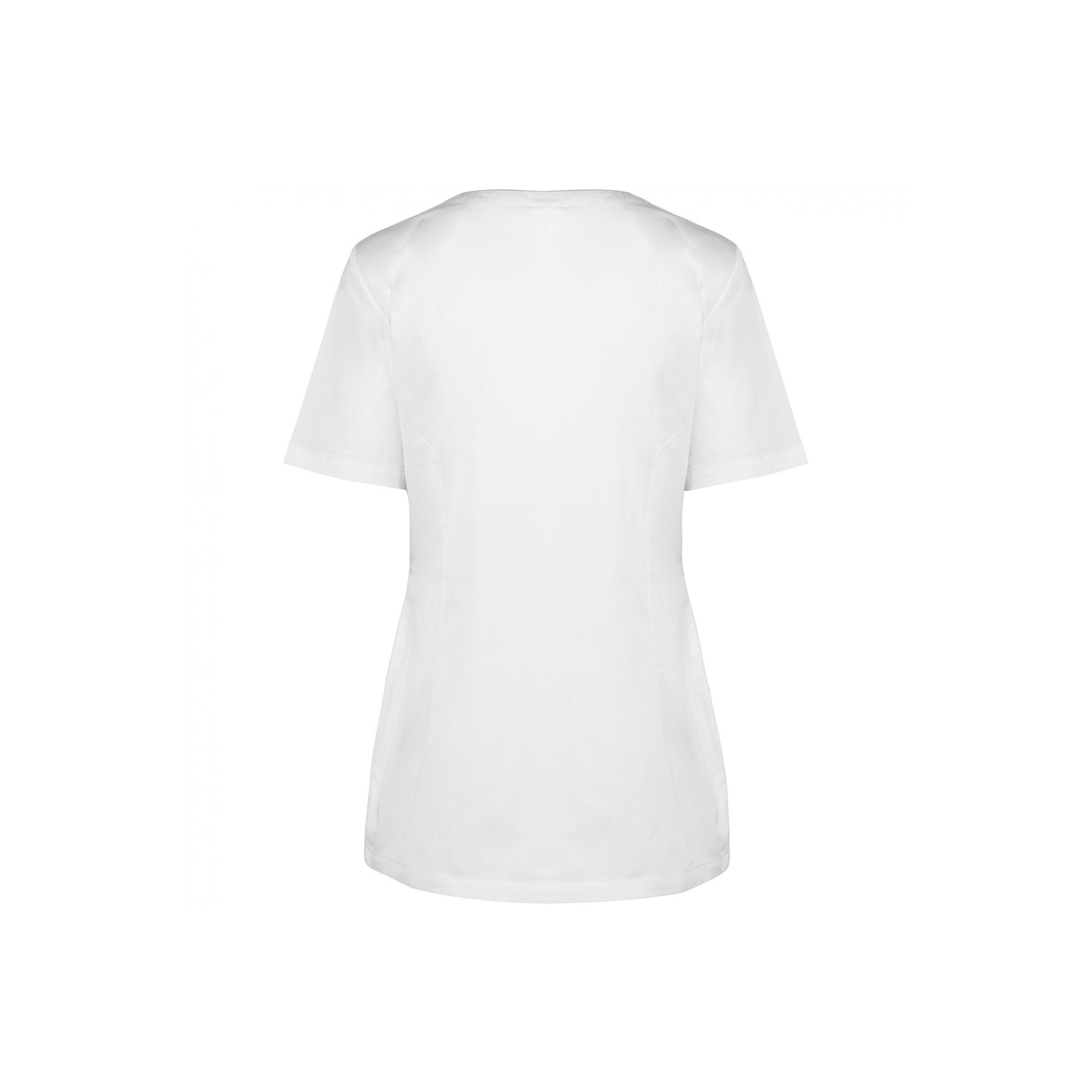 product/w/k/wk-designed-to-work_wk506-white_white_2.jpg