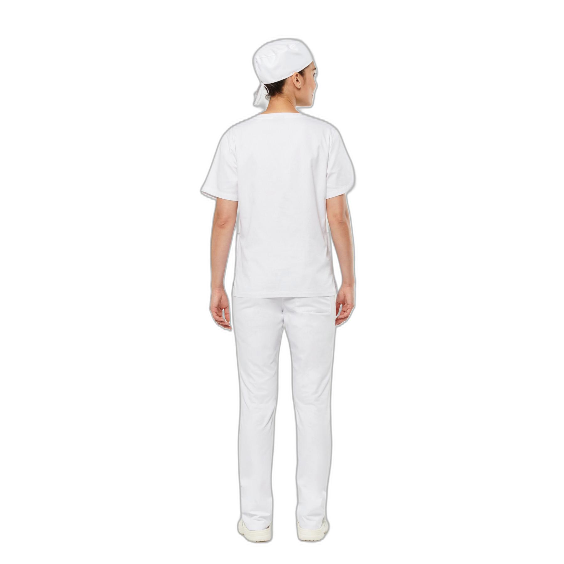 product/w/k/wk-designed-to-work_wk708-white_2.jpg